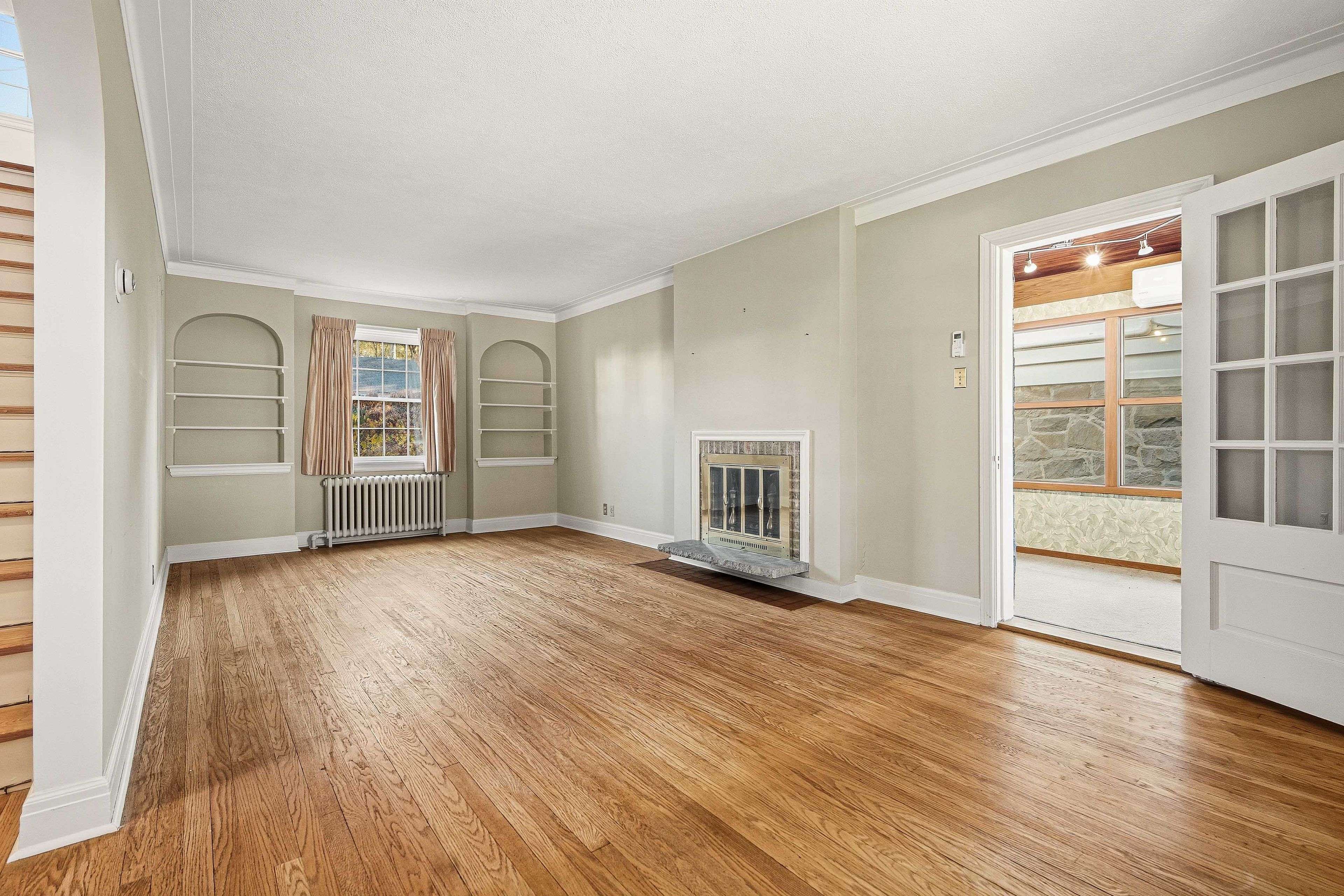 Dows Lake - Civic Hospital And Area, ON K1Y 1S5,43 Reid AVE