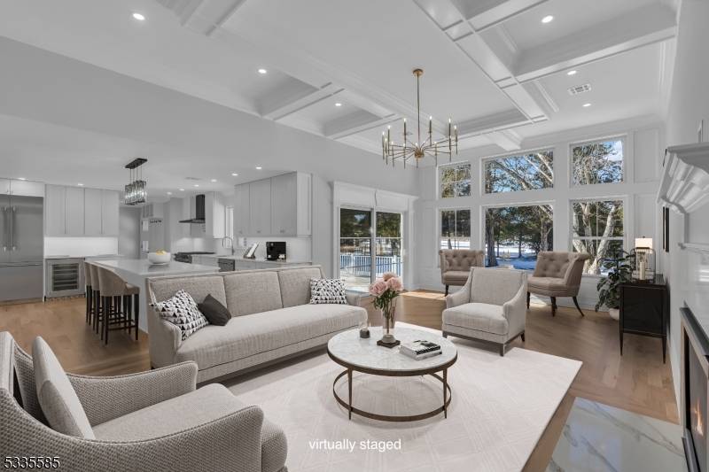 Bridgewater Twp., NJ 08807,737 Wingate Dr