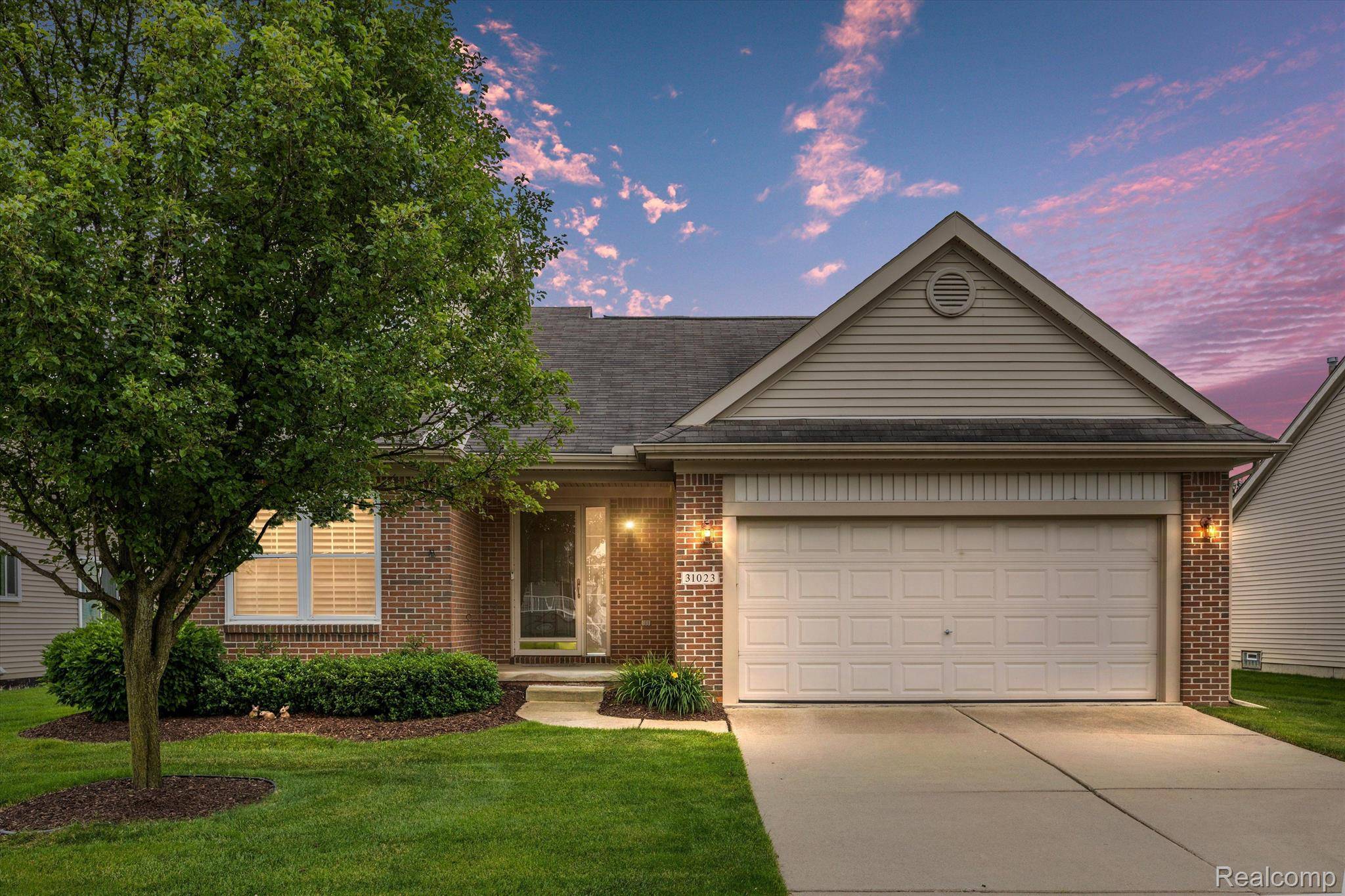 Garden City, MI 48135,31023 DAWSON ST