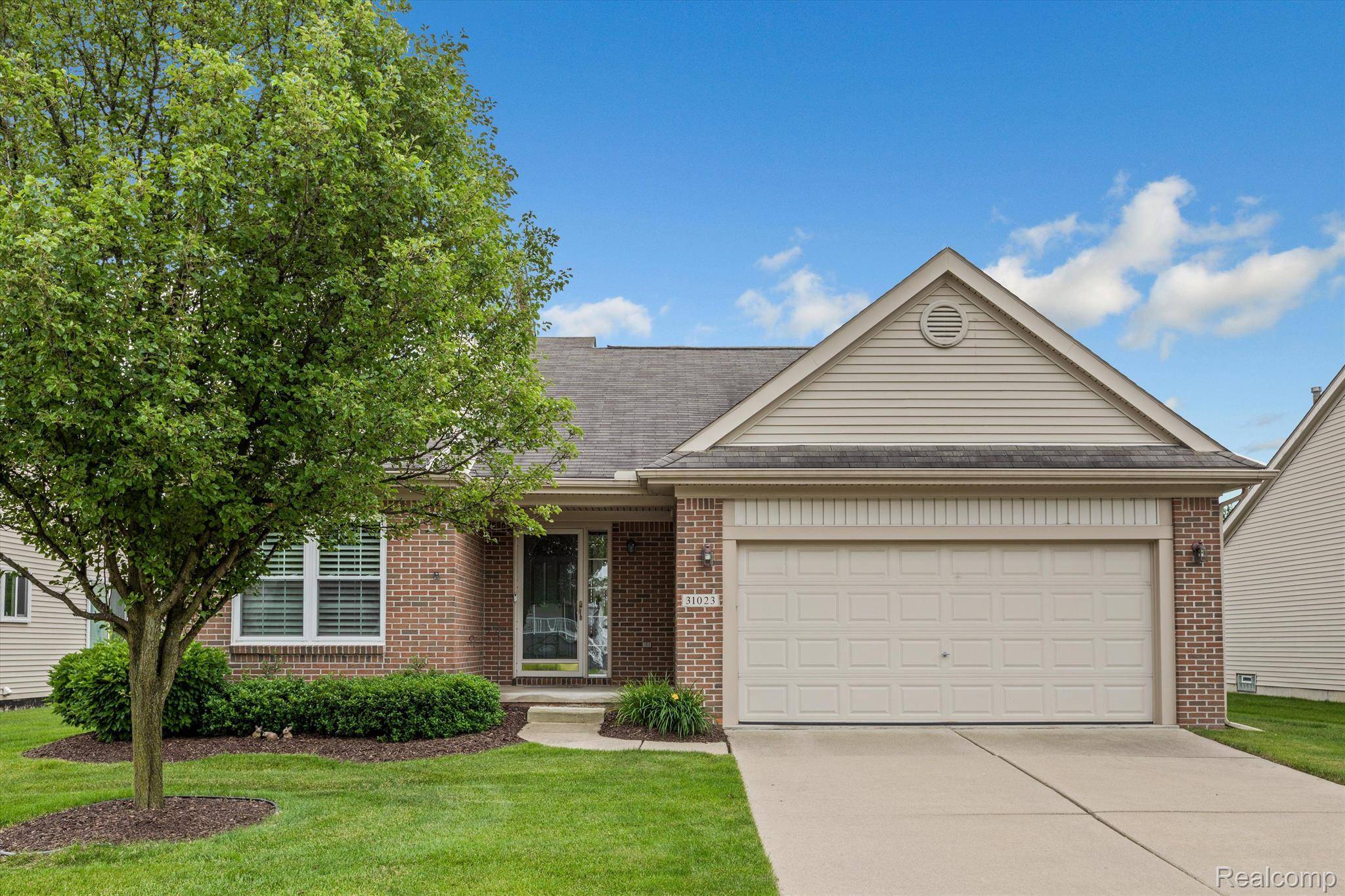 Garden City, MI 48135,31023 DAWSON ST