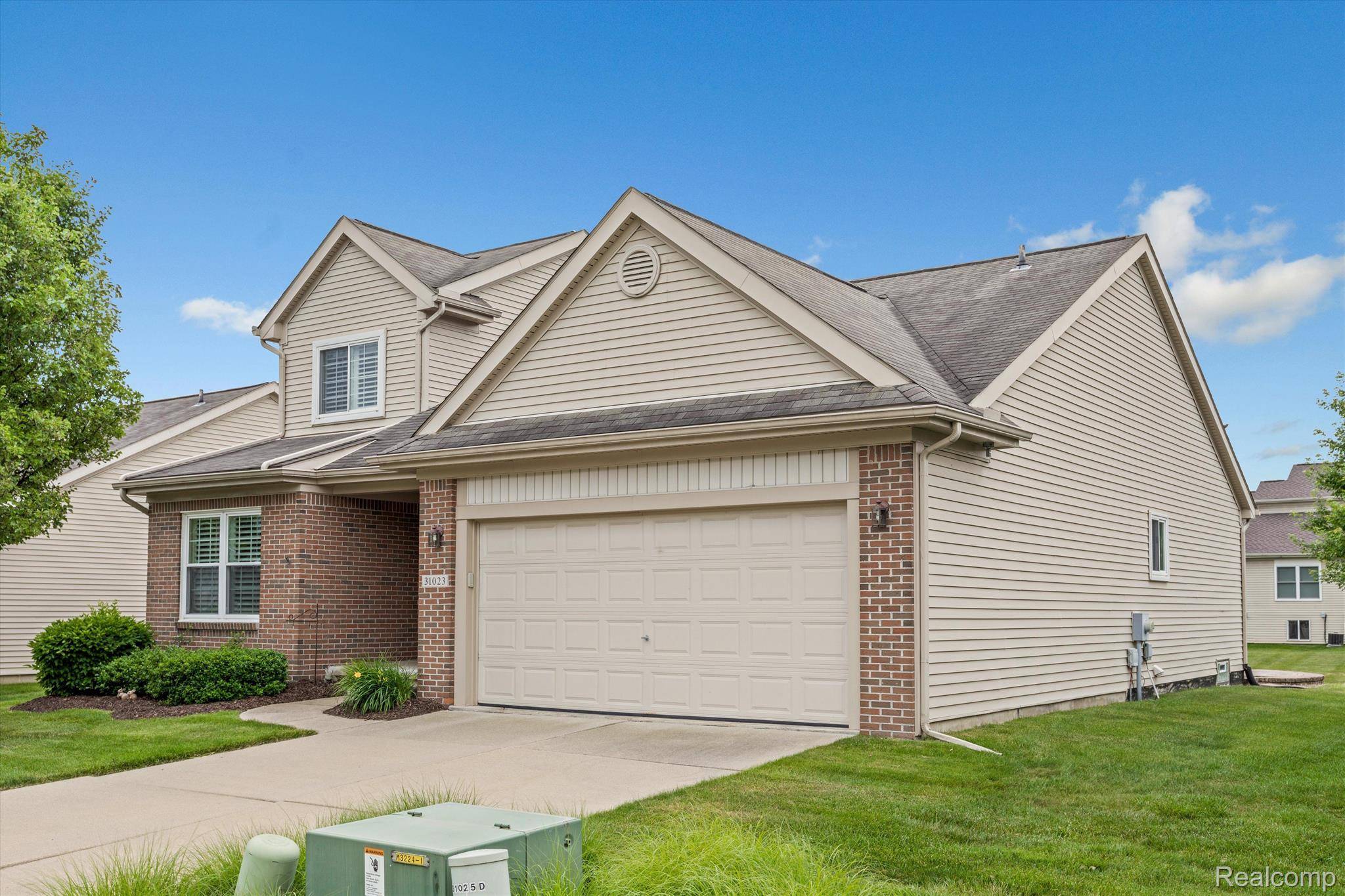 Garden City, MI 48135,31023 DAWSON ST