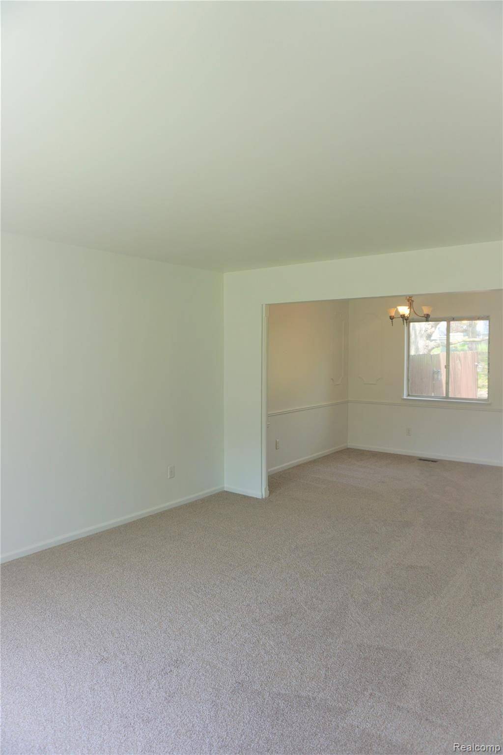 Ypsilanti, MI 48197,2368 COLONY WAY