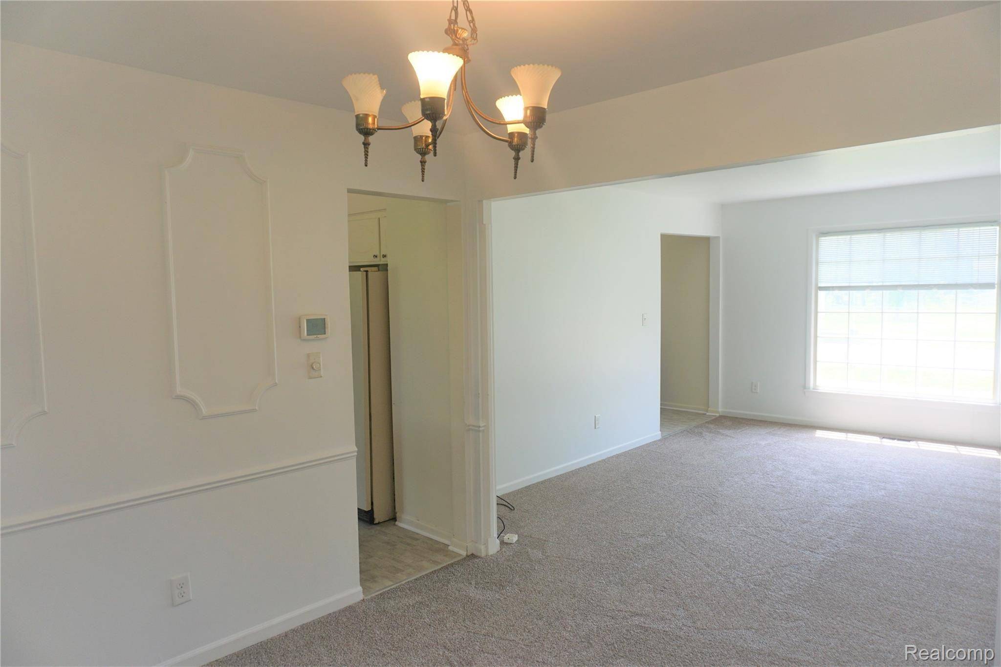 Ypsilanti, MI 48197,2368 COLONY WAY