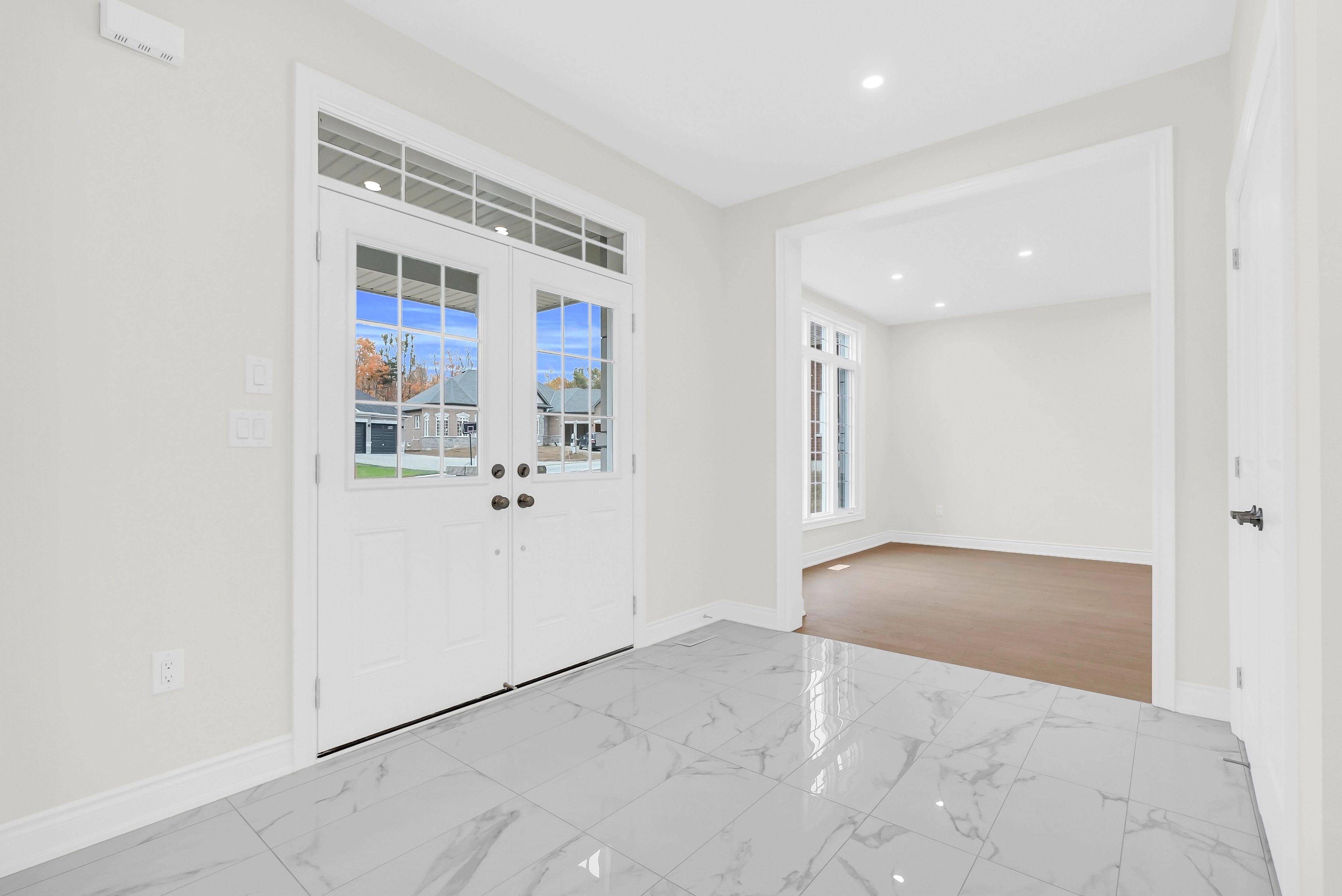 Oro-medonte, ON L0L 2E0,76 Ruby RDG