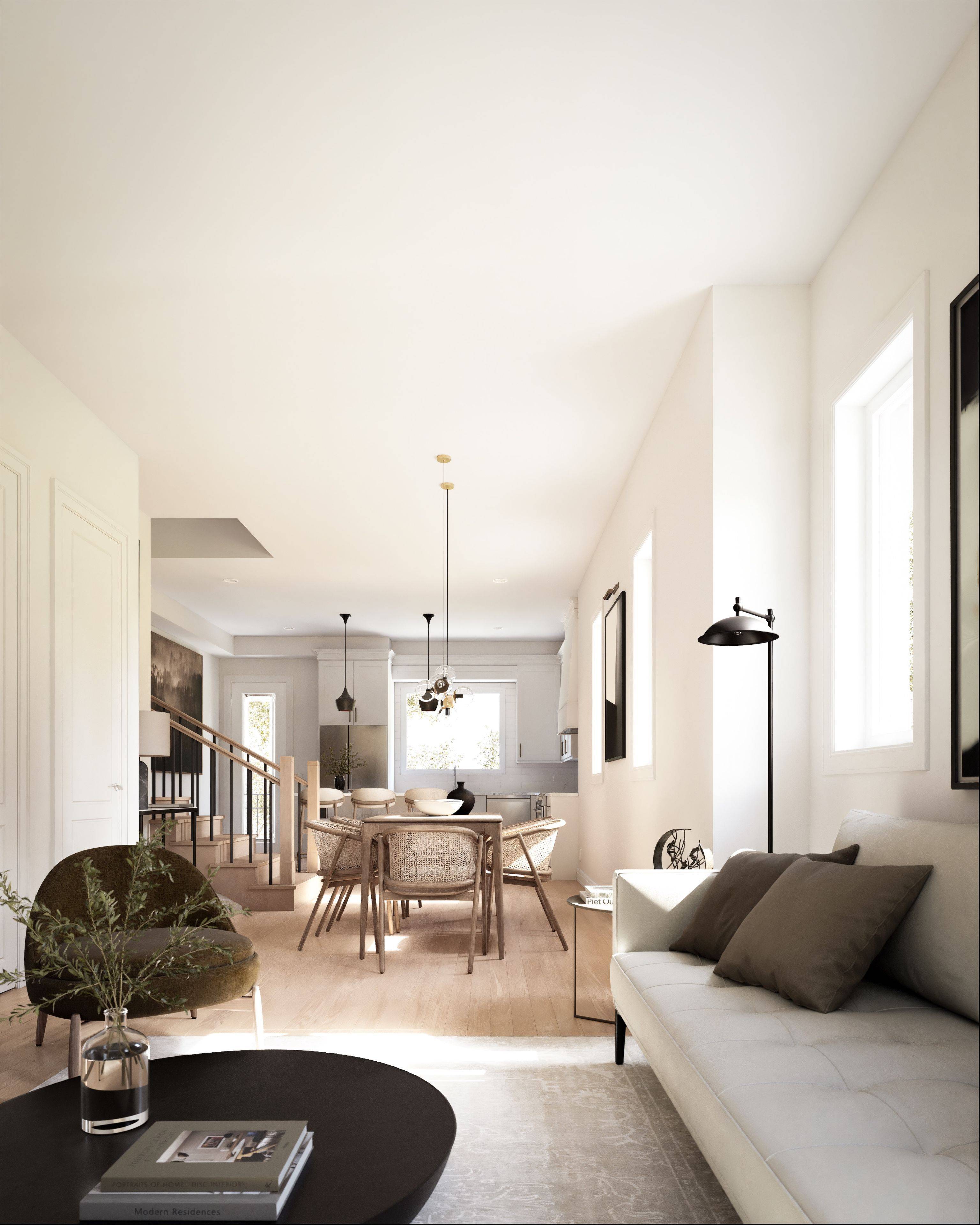 Guelph, ON N1G 1X1,180 Gordon ST #7