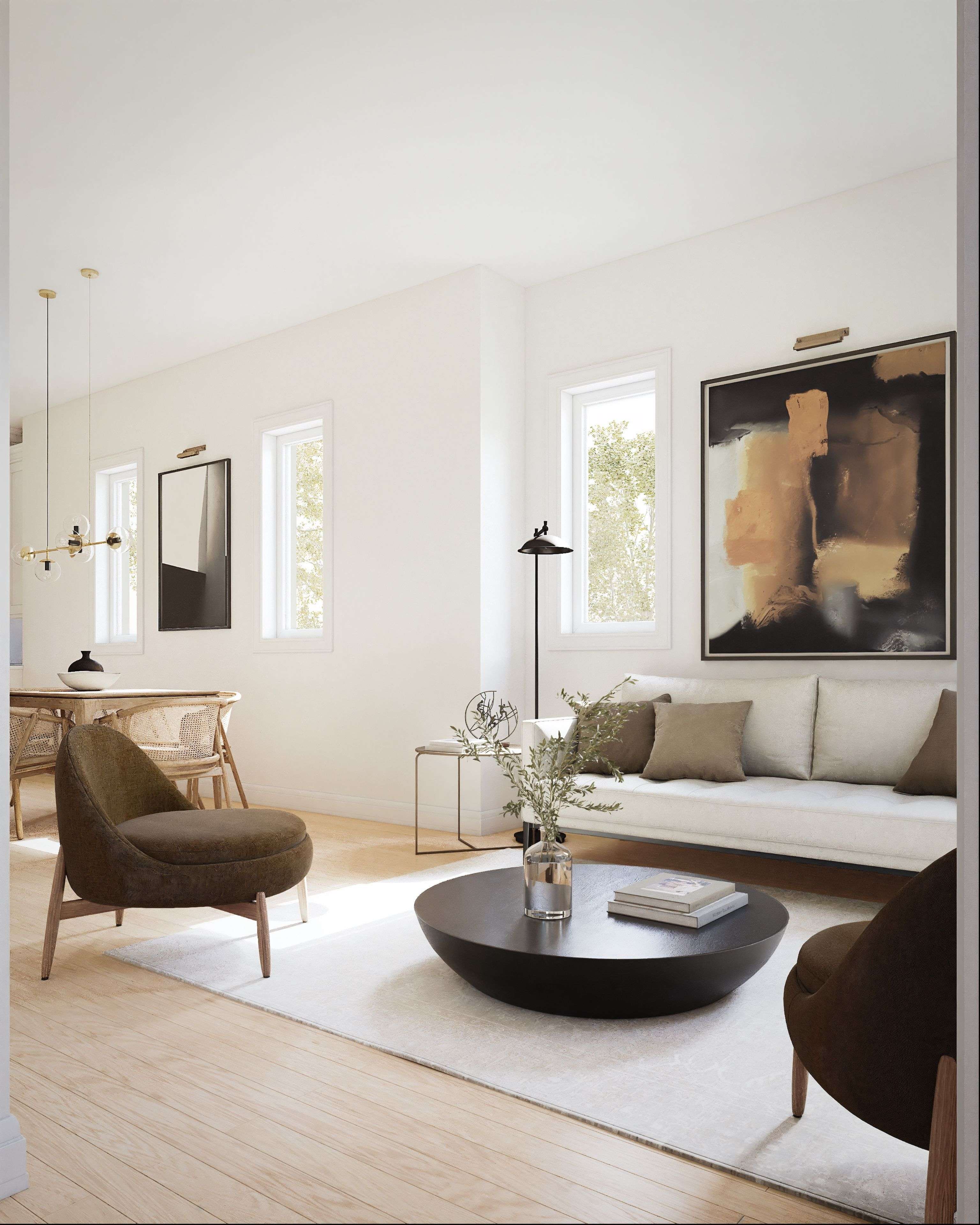 Guelph, ON N1G 1X1,180 Gordon ST #7