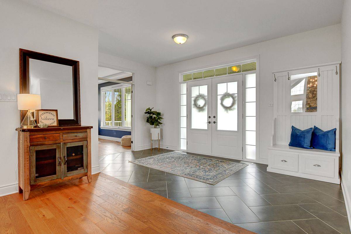 Beckwith, ON K7C 0C4,168 Kaswit DR