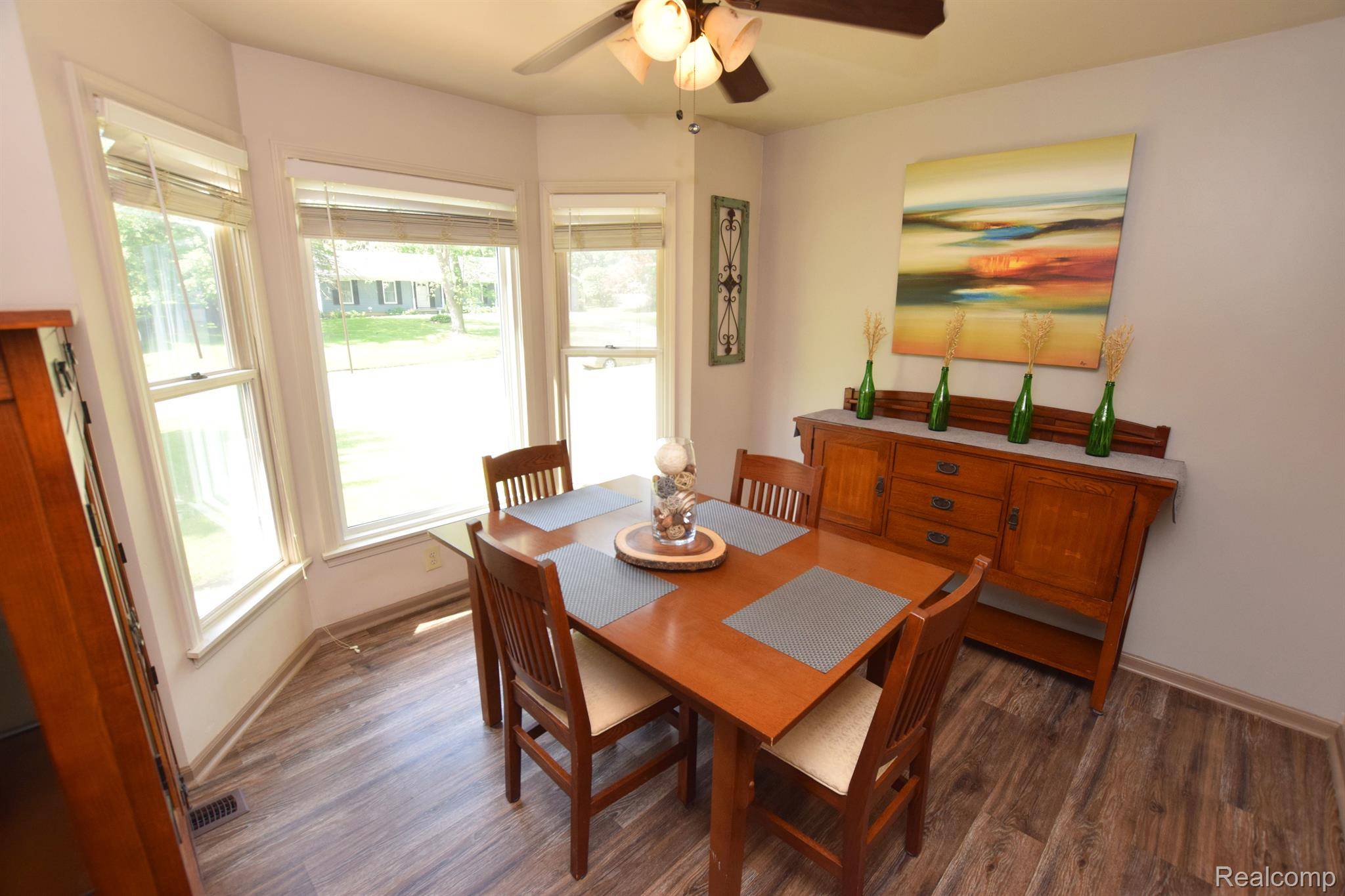 Flint, MI 48507,1252 WOODNOLL DR