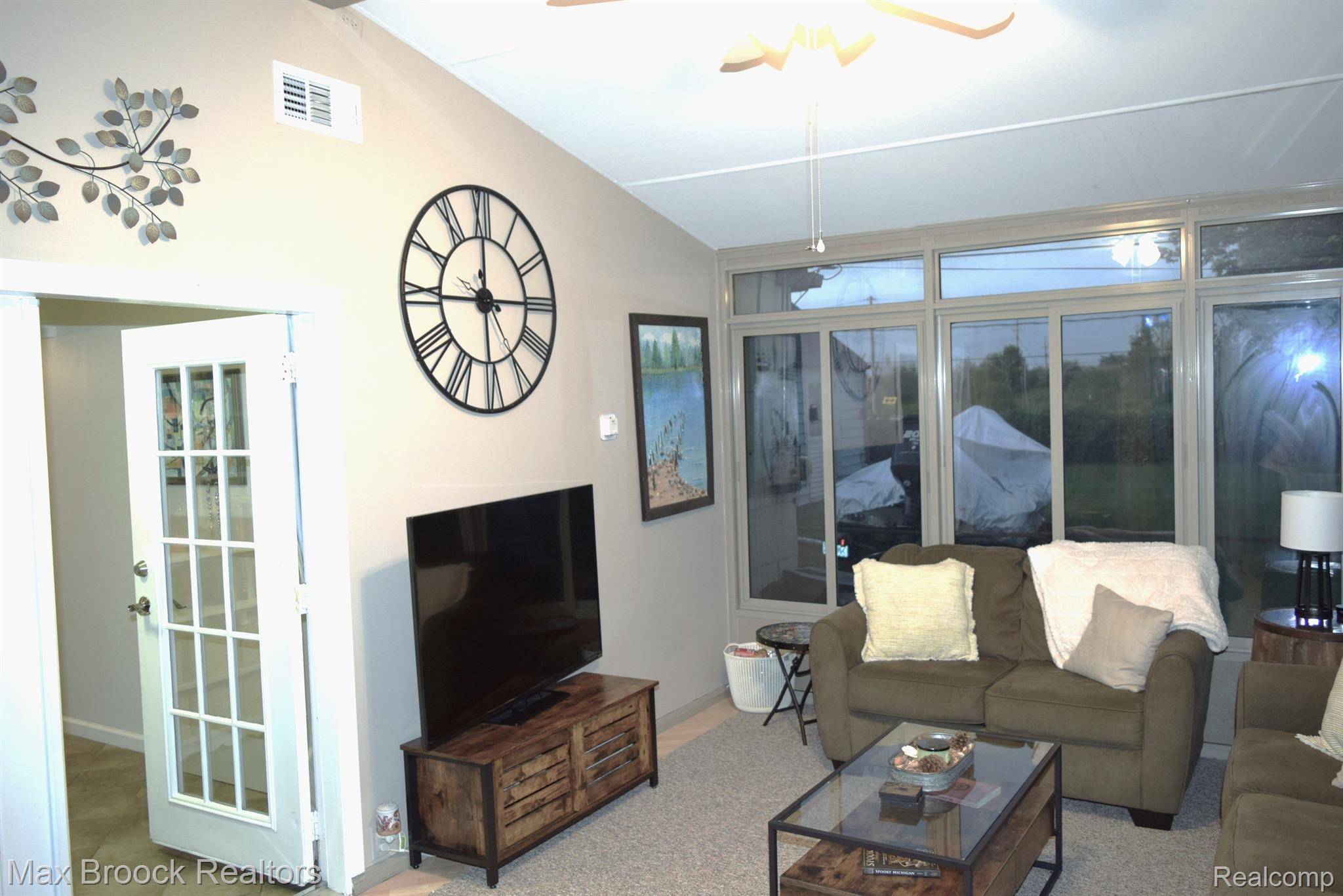 Roseville, MI 48066,20312 ELLIS ST