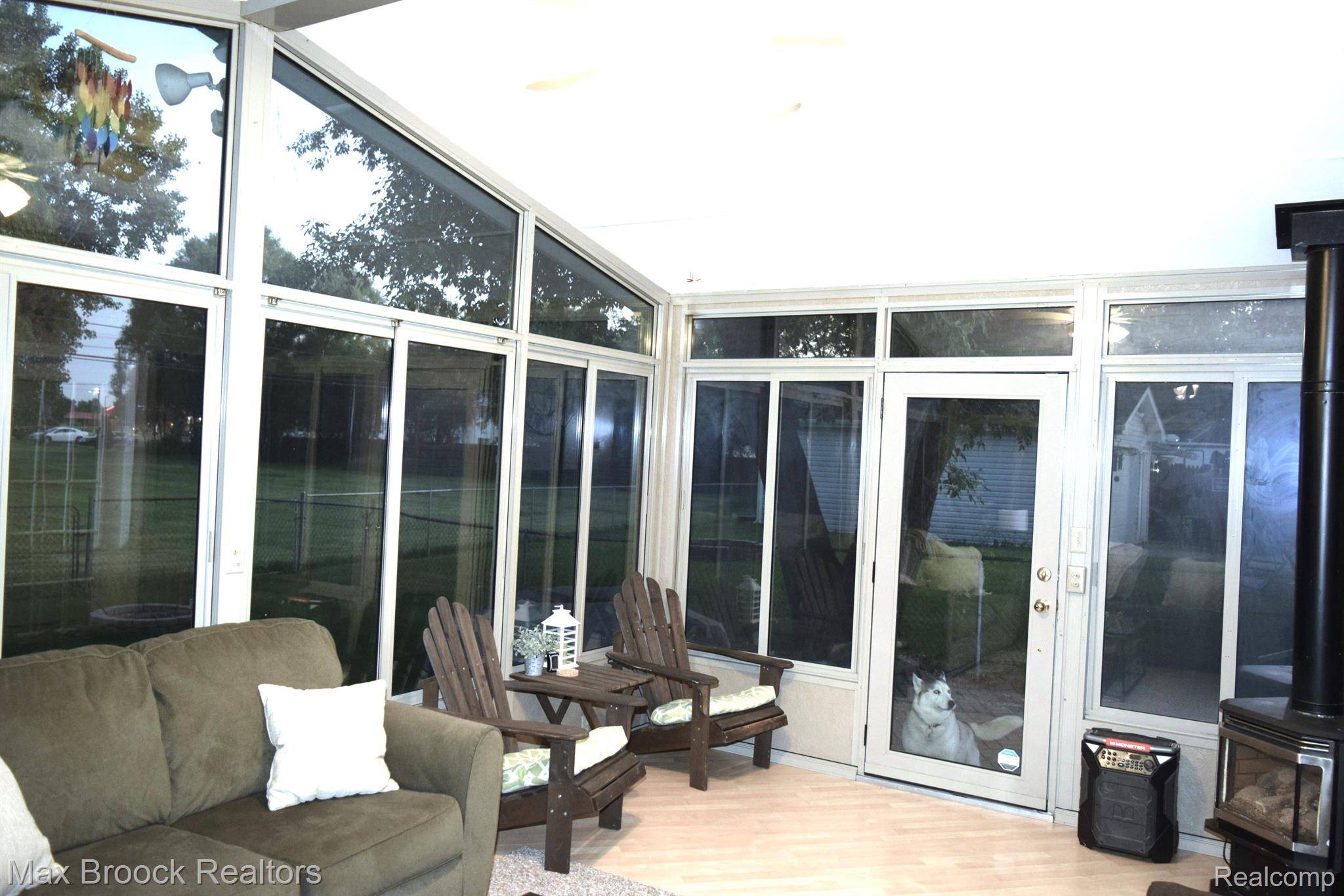 Roseville, MI 48066,20312 ELLIS ST