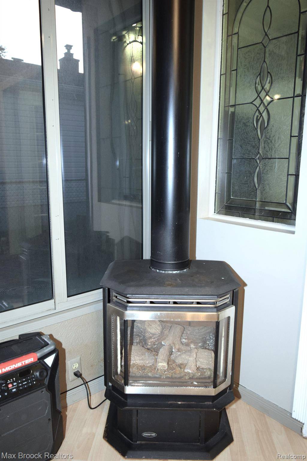 Roseville, MI 48066,20312 ELLIS ST