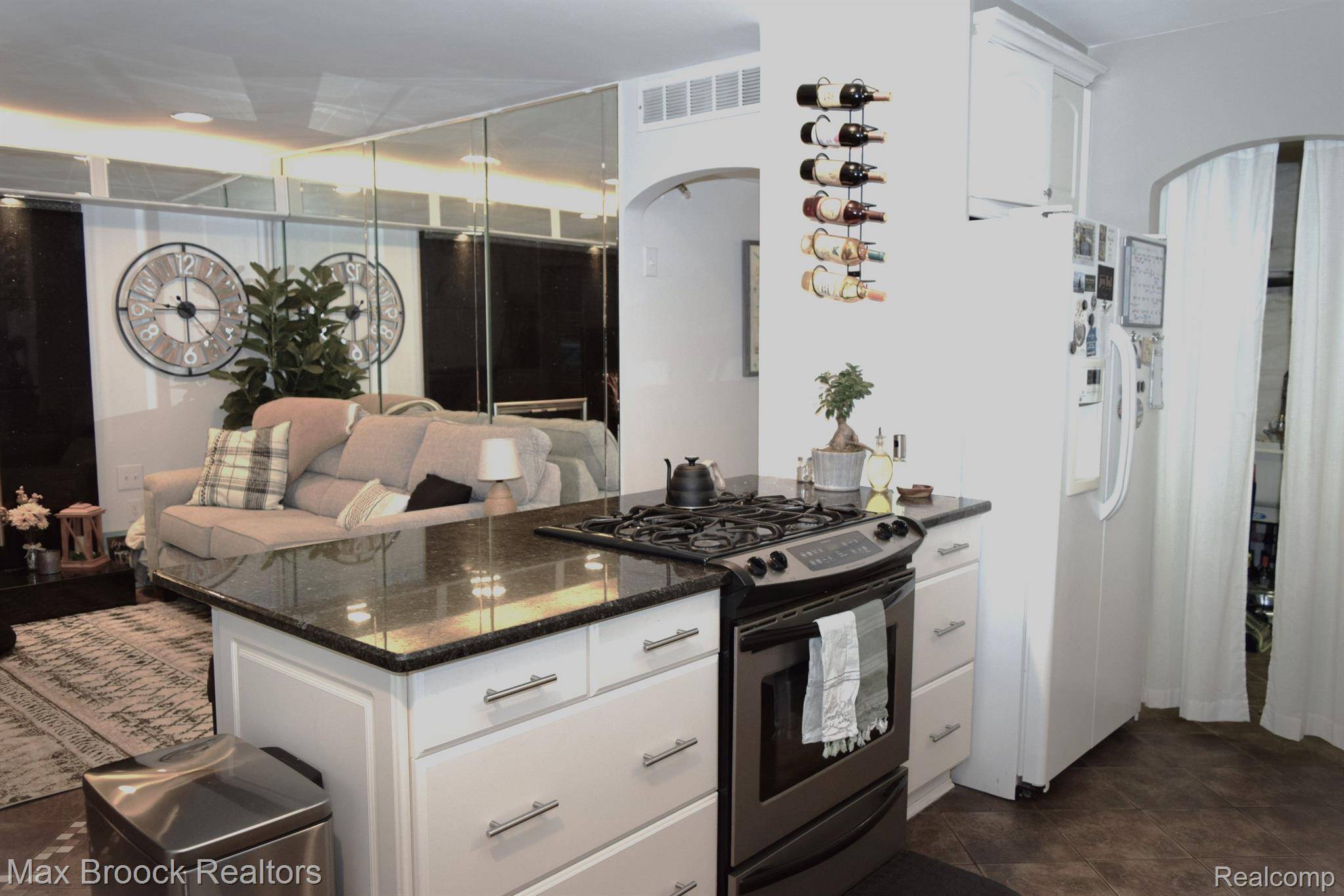 Roseville, MI 48066,20312 ELLIS ST