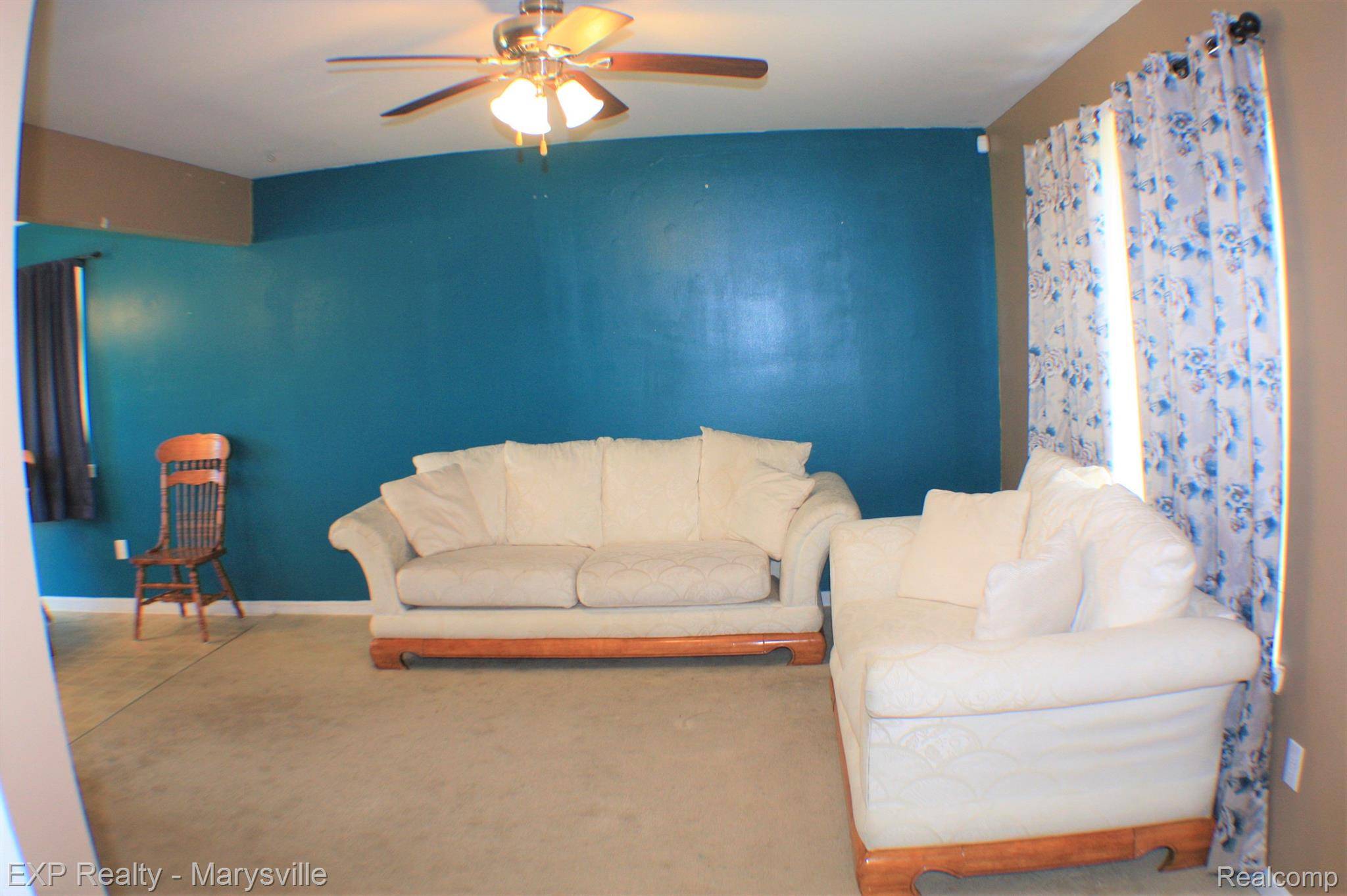 Roseville, MI 48066,28841 FELICIAN ST