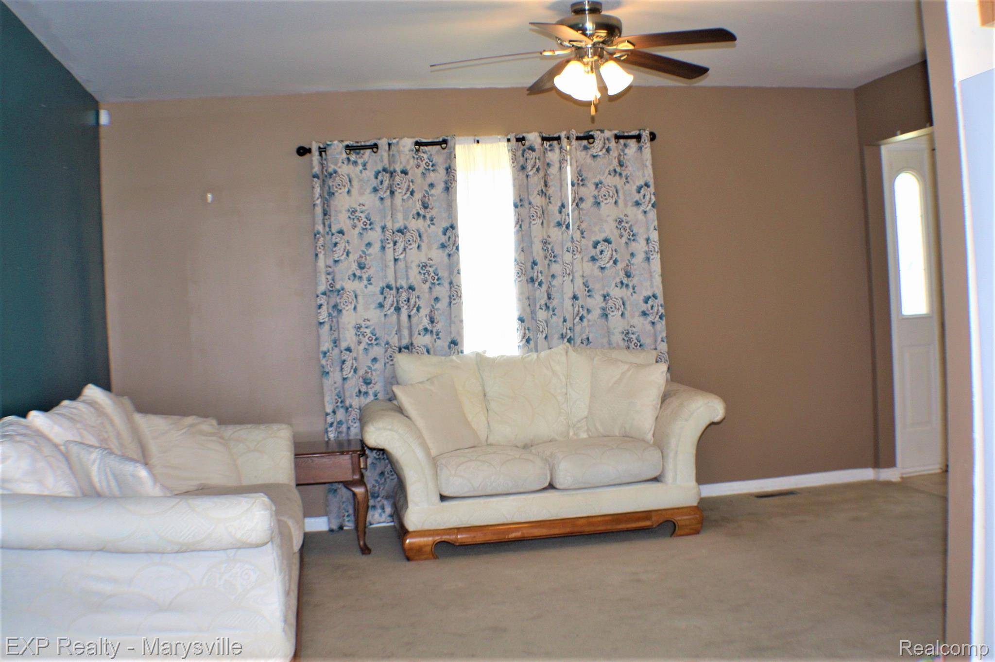 Roseville, MI 48066,28841 FELICIAN ST