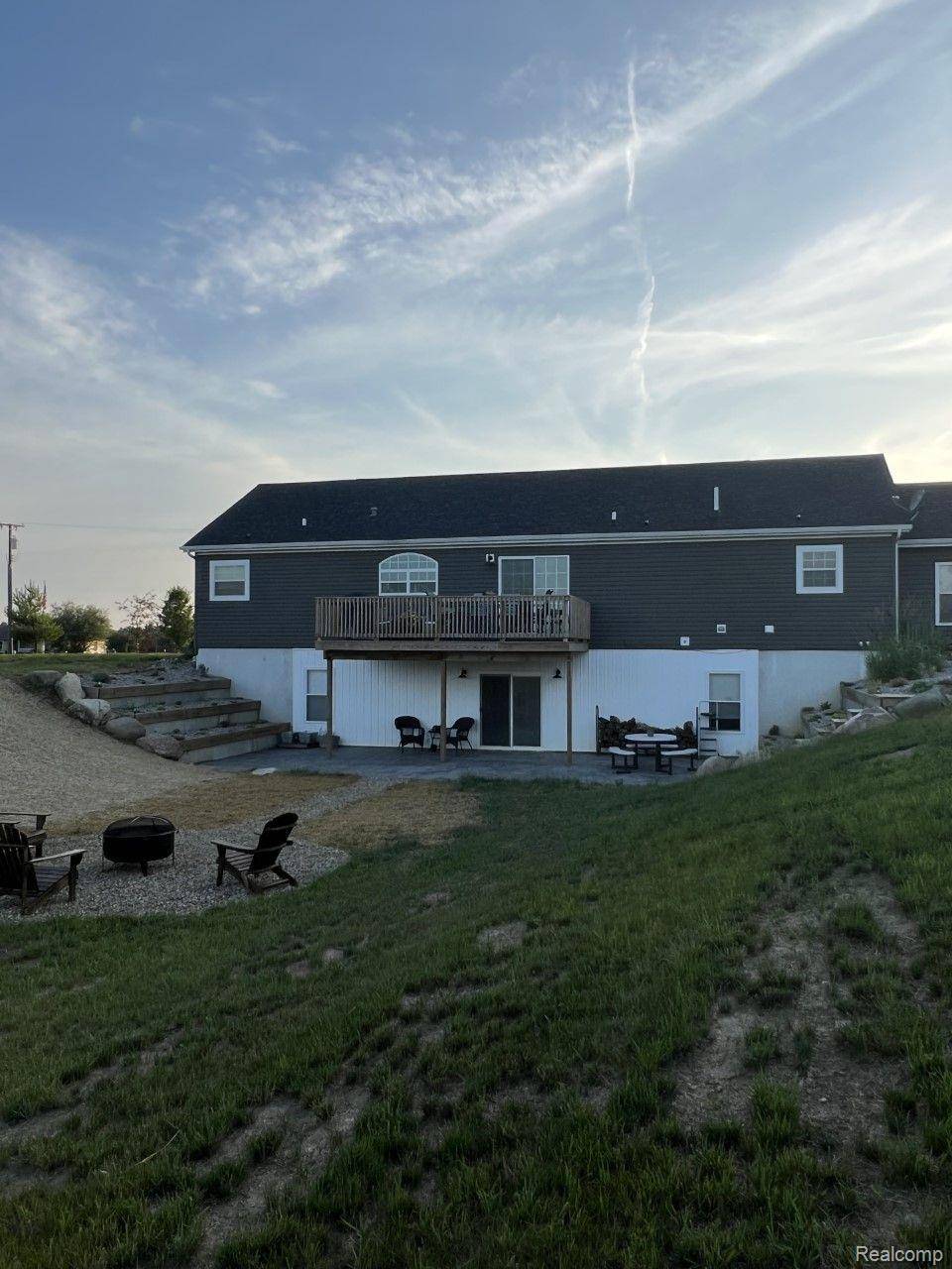 North Branch, MI 48461,5980 DEER MEADOW TRL