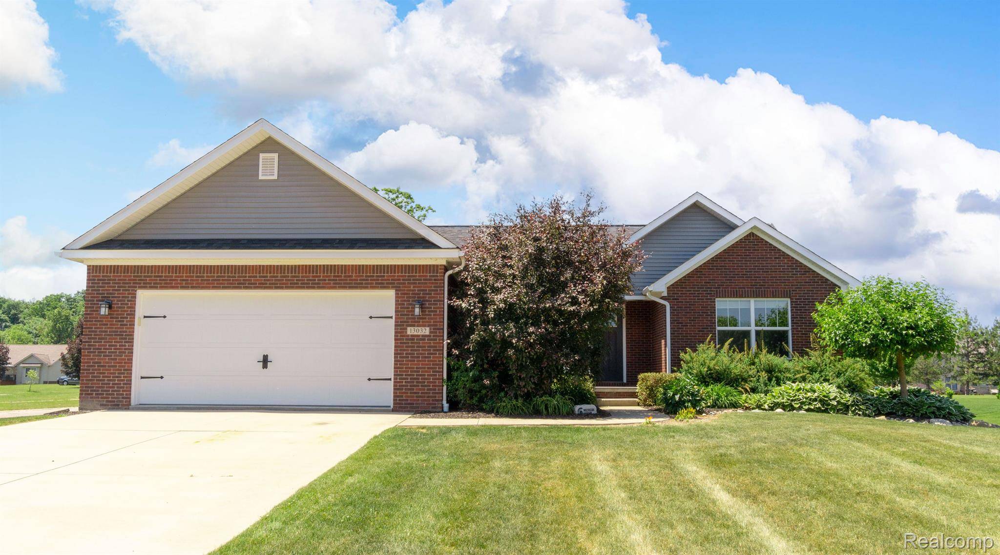 Linden, MI 48451,13032 LIA