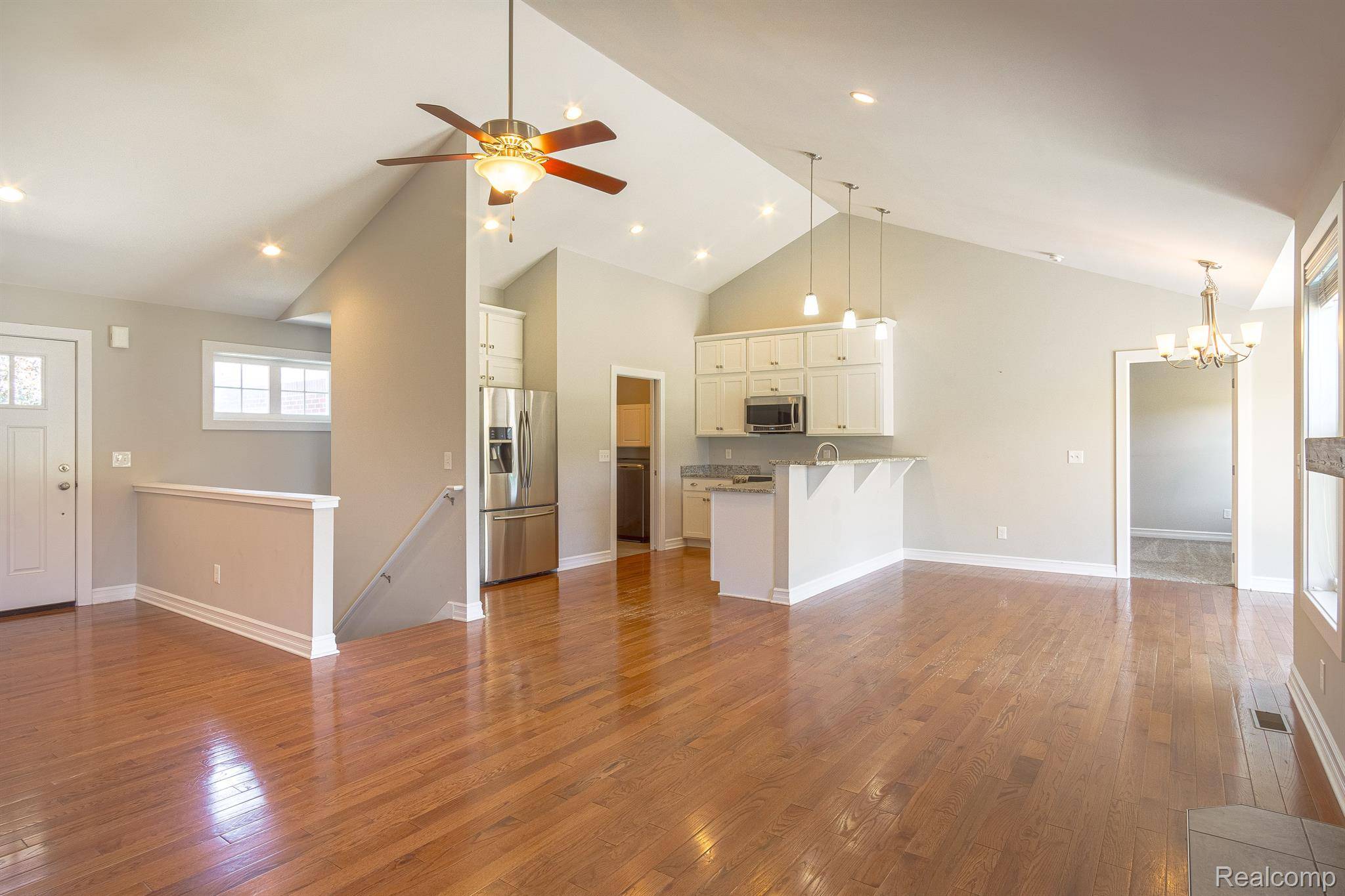 Linden, MI 48451,13032 LIA