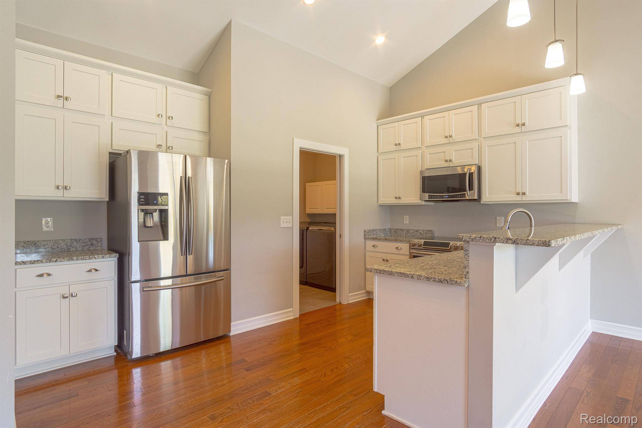 Linden, MI 48451,13032 LIA