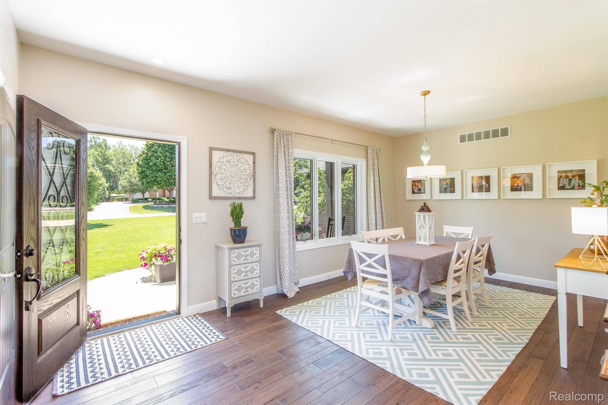 Brighton, MI 48114,1823 Morgan Lake CT