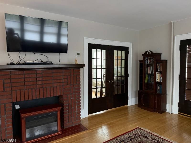 Hackettstown Town, NJ 07840,302 Grand Ave