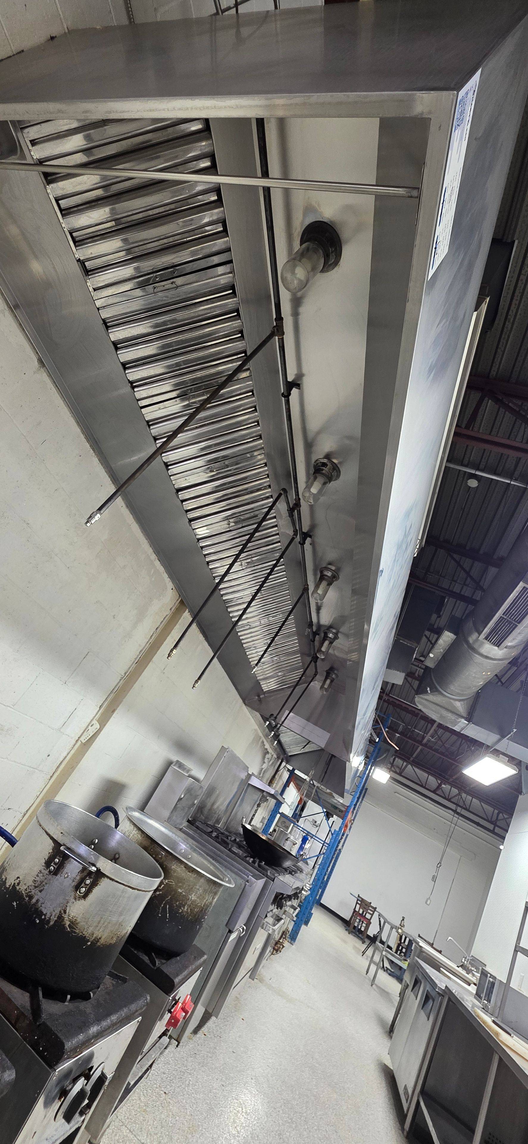 Toronto W09, ON M9W 4V6,951 Martin Grove RD #3