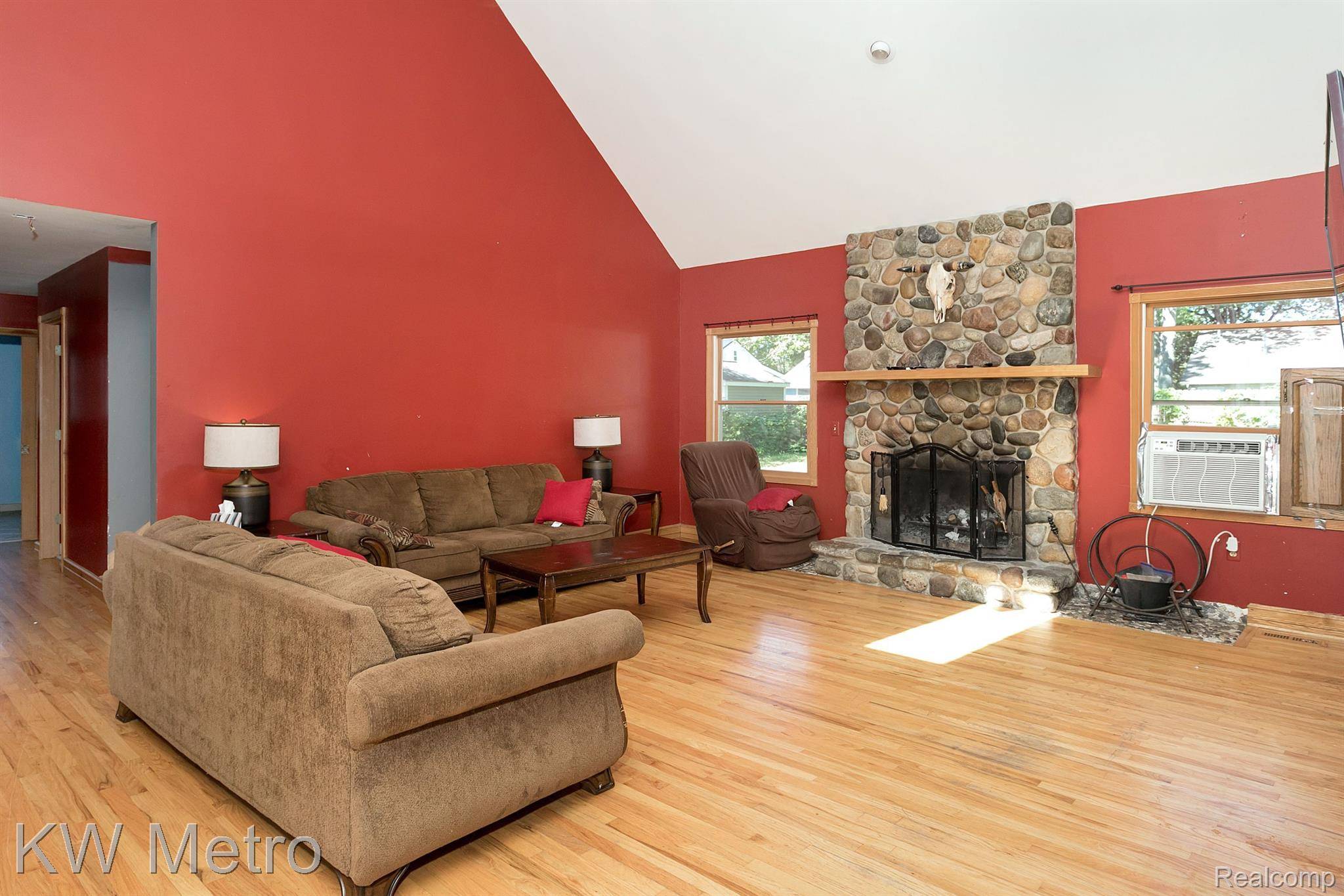 Wixom, MI 48393,1521 FLAMINGO