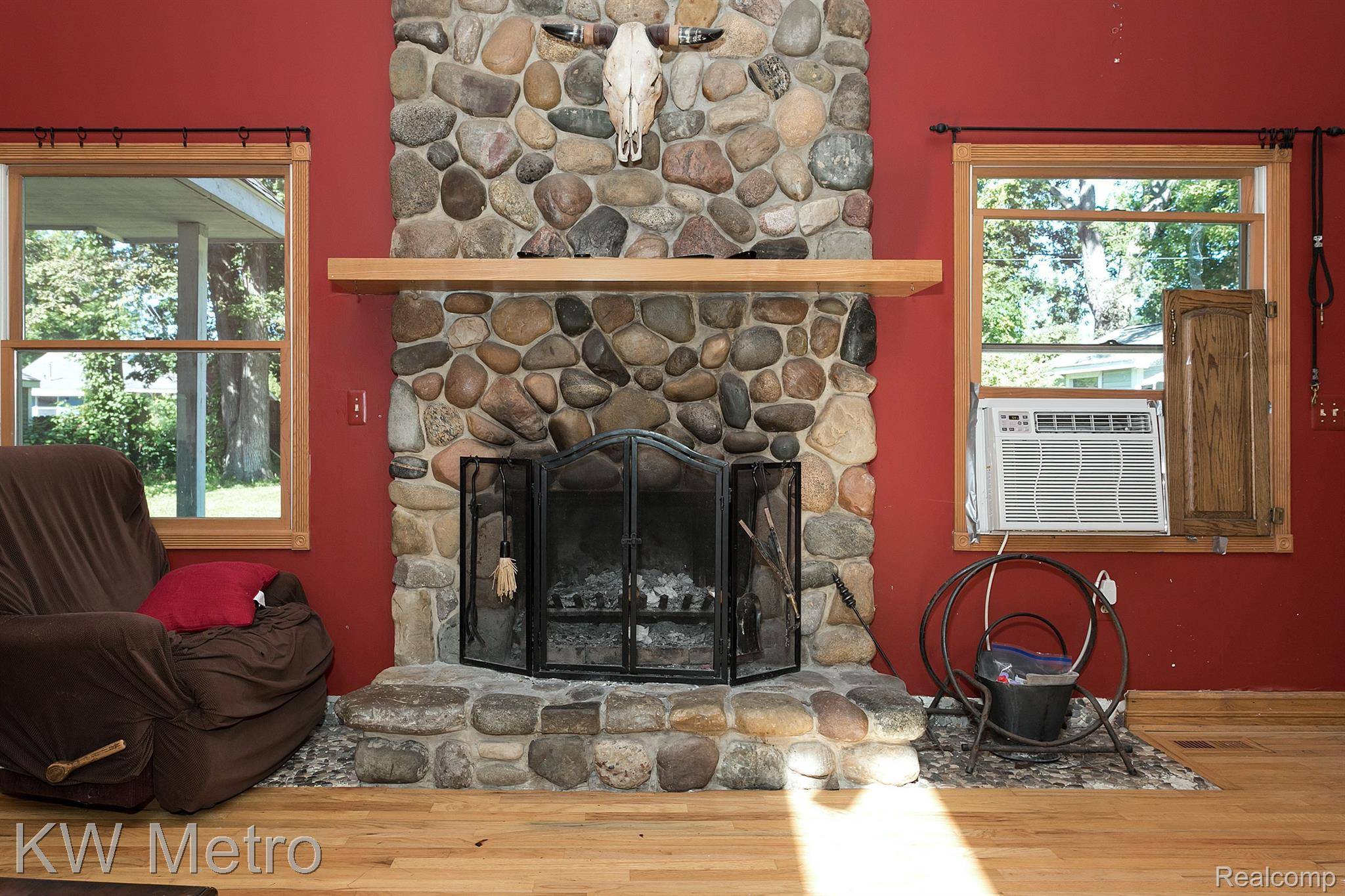 Wixom, MI 48393,1521 FLAMINGO