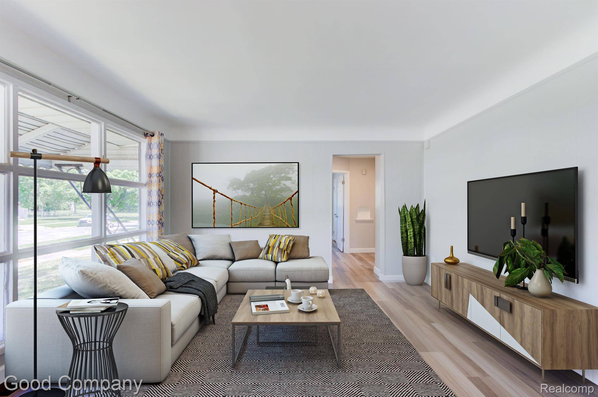 Inkster, MI 48141,28251 AVONDALE ST