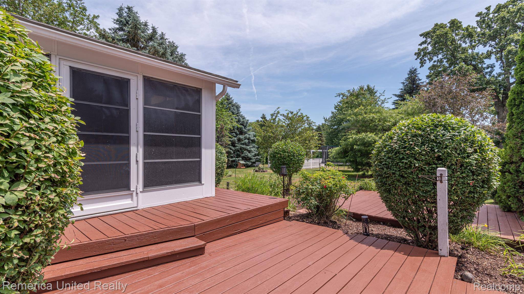 Brighton, MI 48116,13392 WINGATE LN