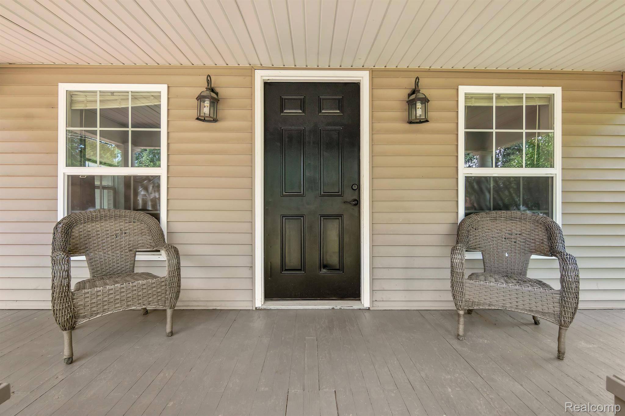 Fowlerville, MI 48836,405 Garden LN