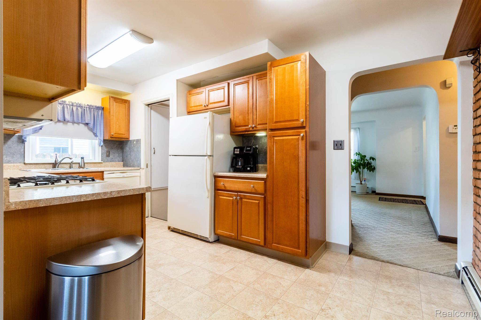 Roseville, MI 48066,26436 ELM ST