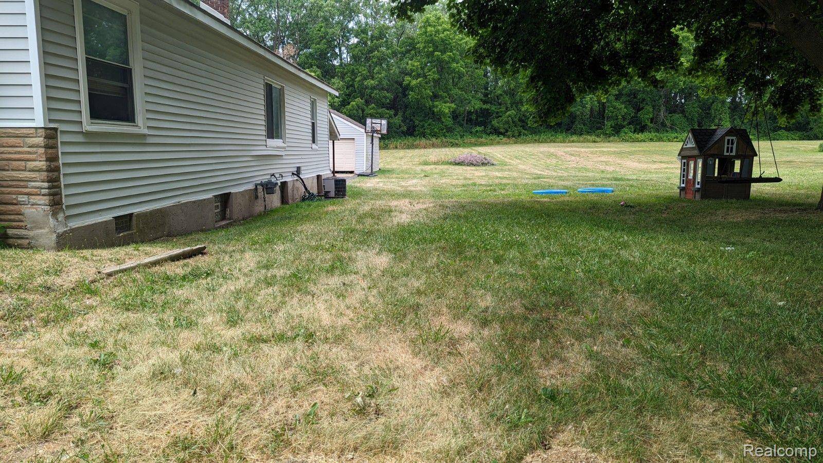 Pontiac, MI 48342,75 COURT ST