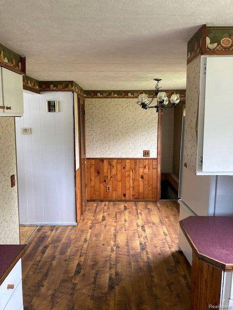 Harbor Beach, MI 48441,143 BARTLETT ST