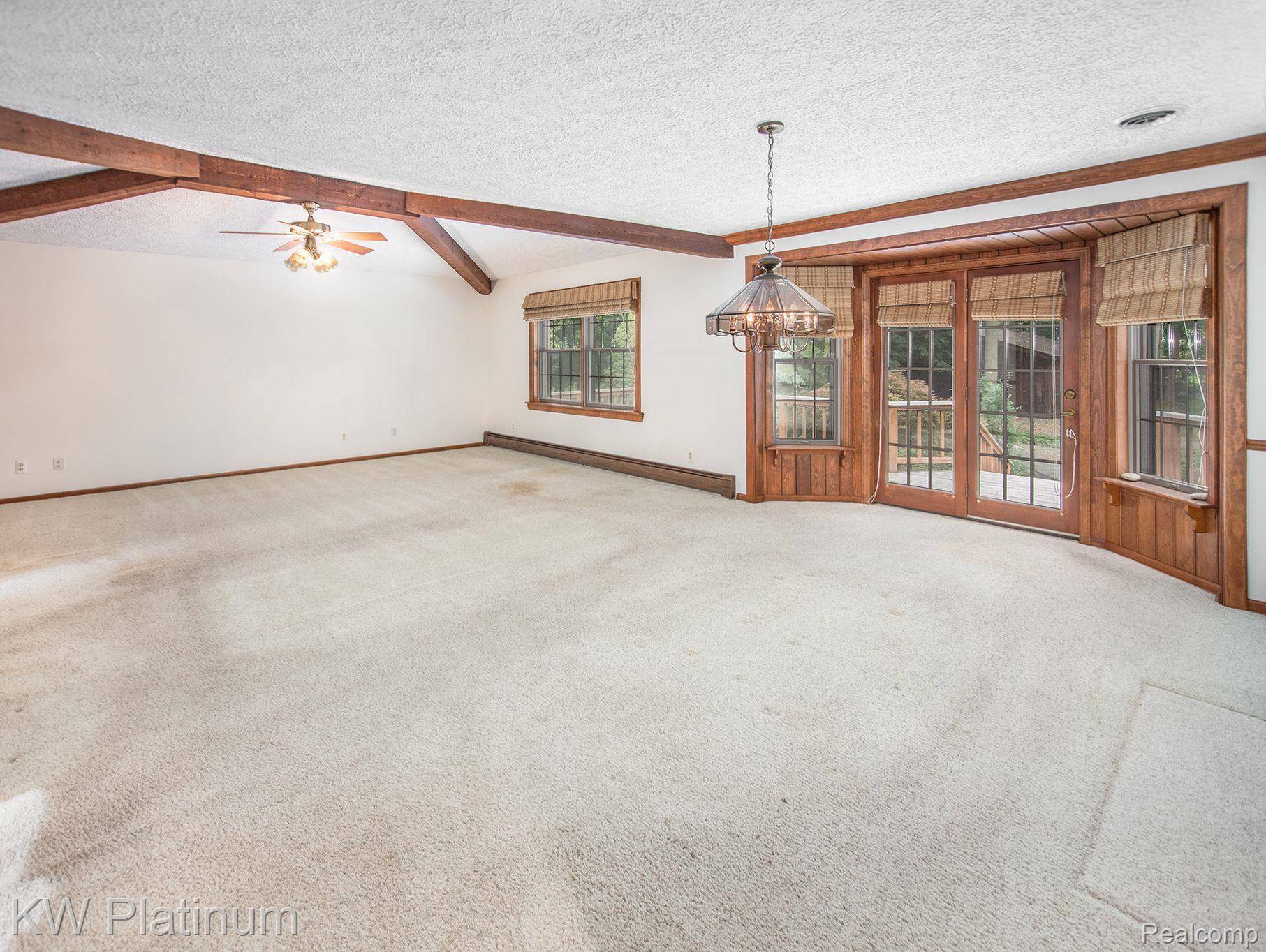 Rochester Hills, MI 48307,3550 WINTER CREEK RD