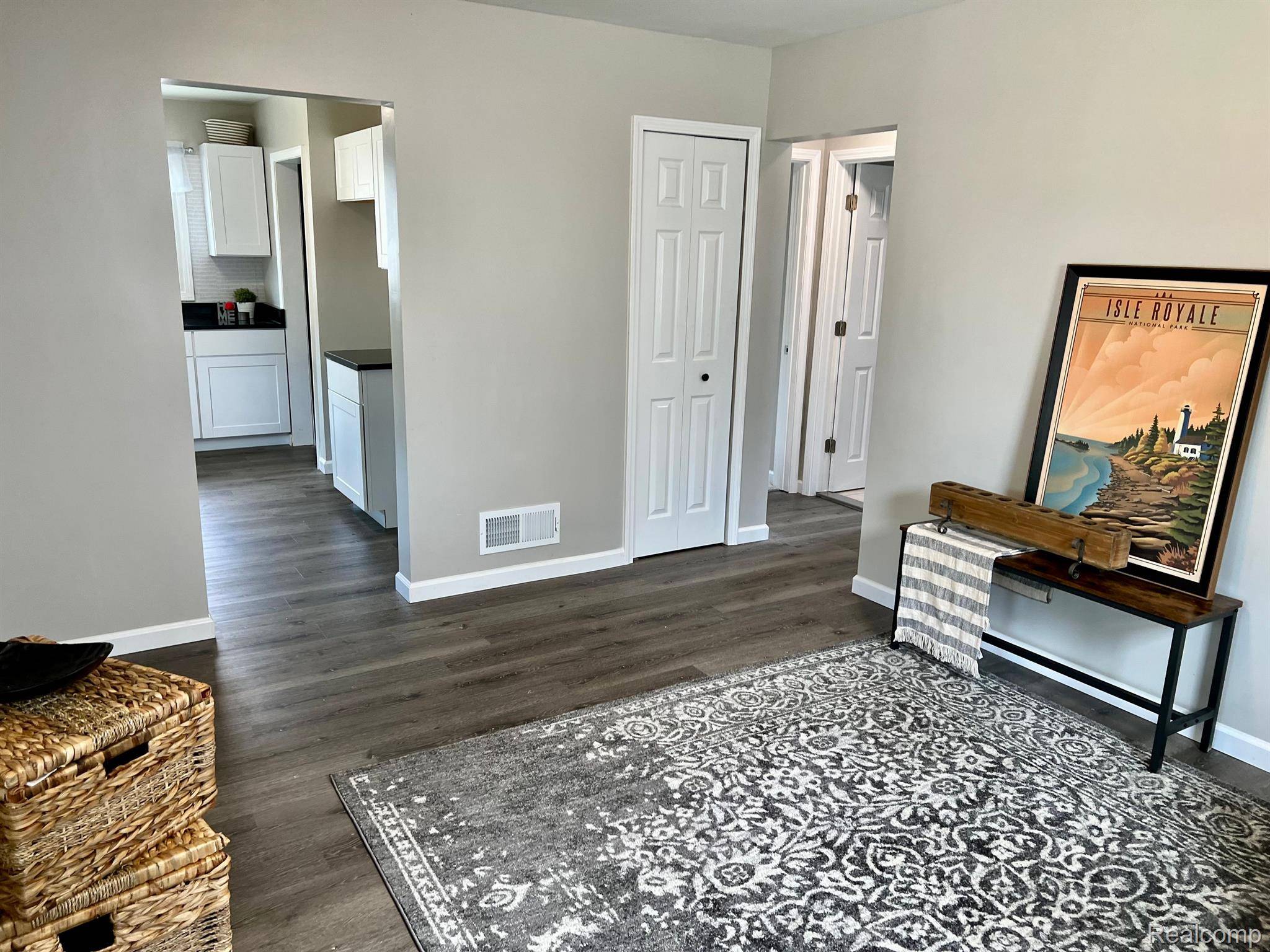 Roseville, MI 48066,25208 Leach ST