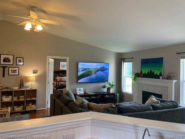 Linden, MI 48451,5455 DEER TRL