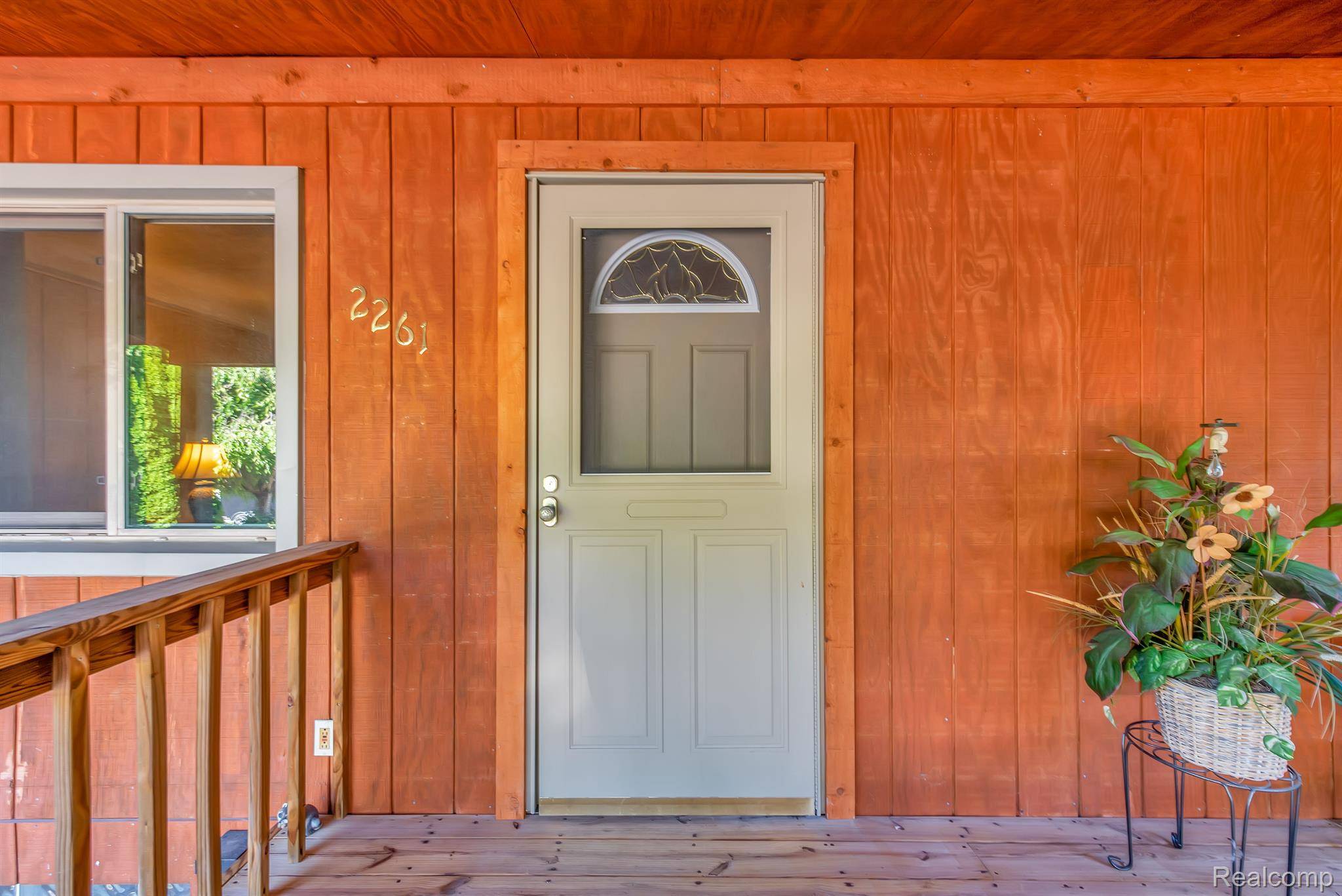 Wixom, MI 48393,2261 Orland