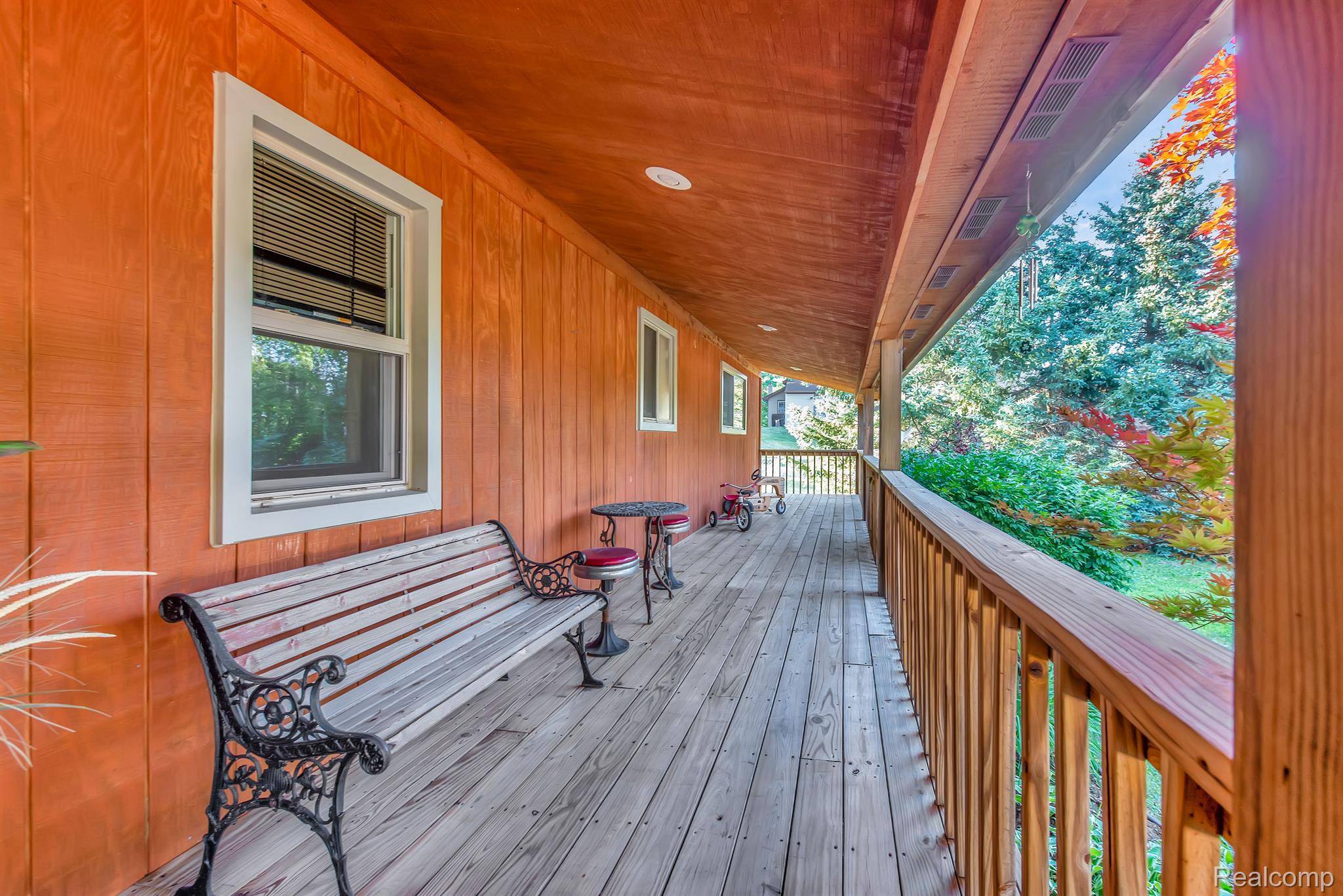 Wixom, MI 48393,2261 Orland