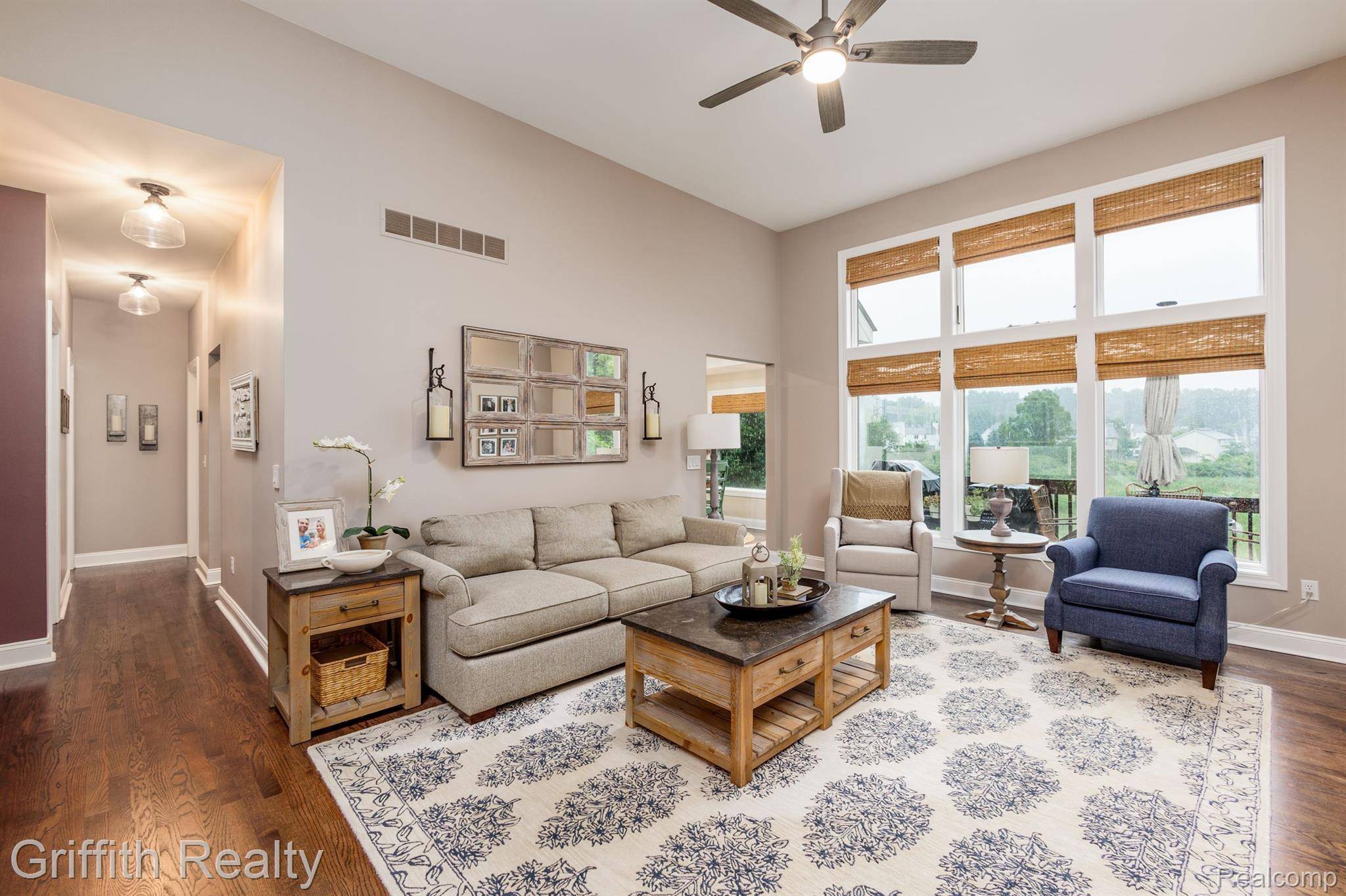 Brighton, MI 48116,1084 PEPPERGROVE DR