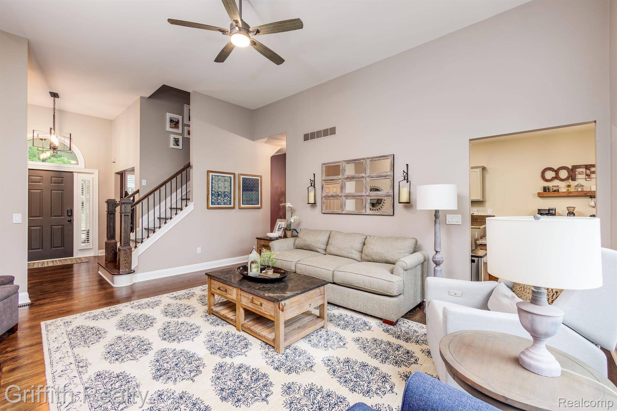 Brighton, MI 48116,1084 PEPPERGROVE DR