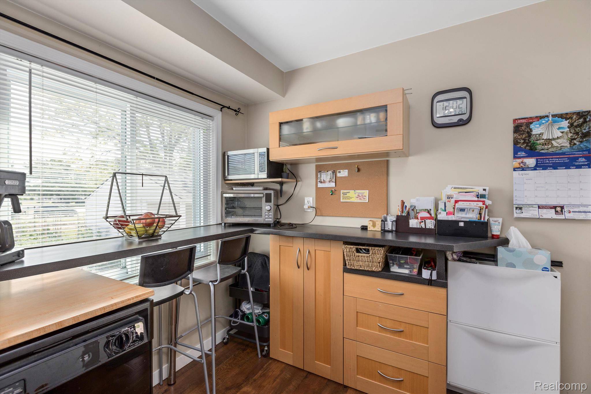 Roseville, MI 48066,29210 MICHIGAN ST