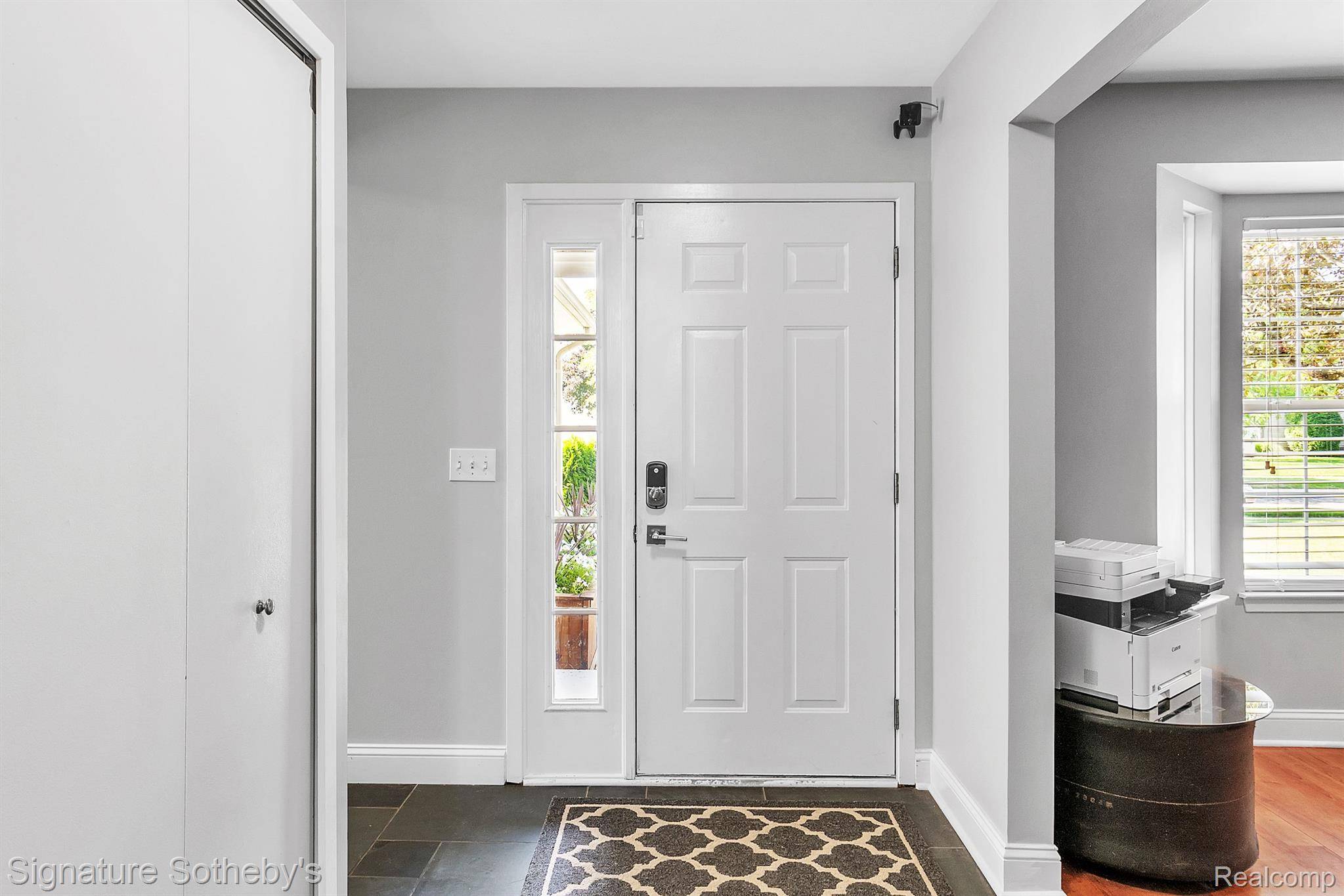 Wixom, MI 48393,1634 BROOKSIDE