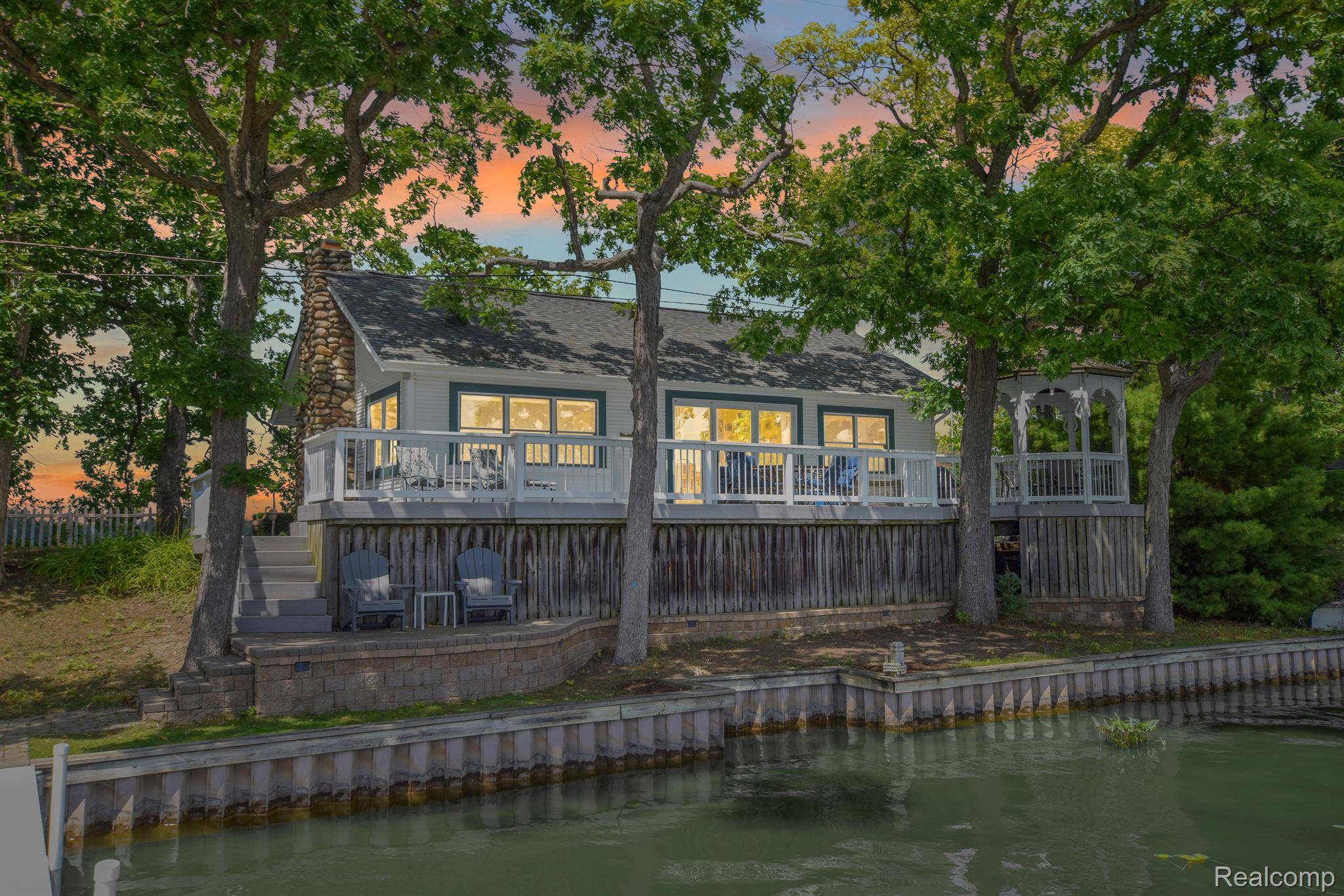 Linden, MI 48451,16388 STAGES IS