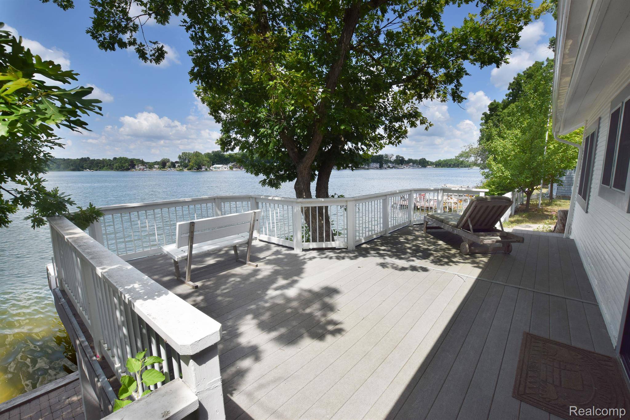 Linden, MI 48451,16388 STAGES IS