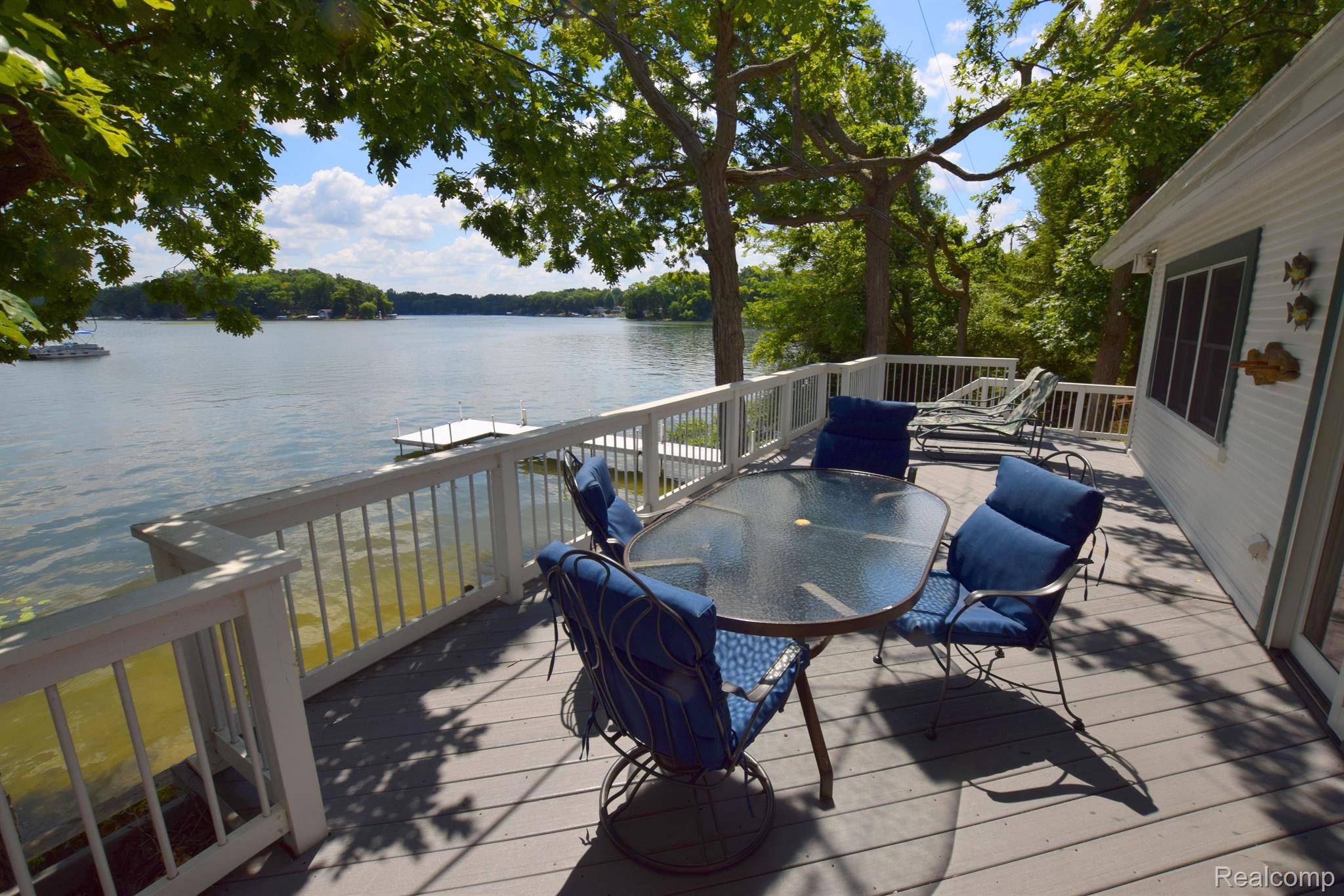 Linden, MI 48451,16388 STAGES IS