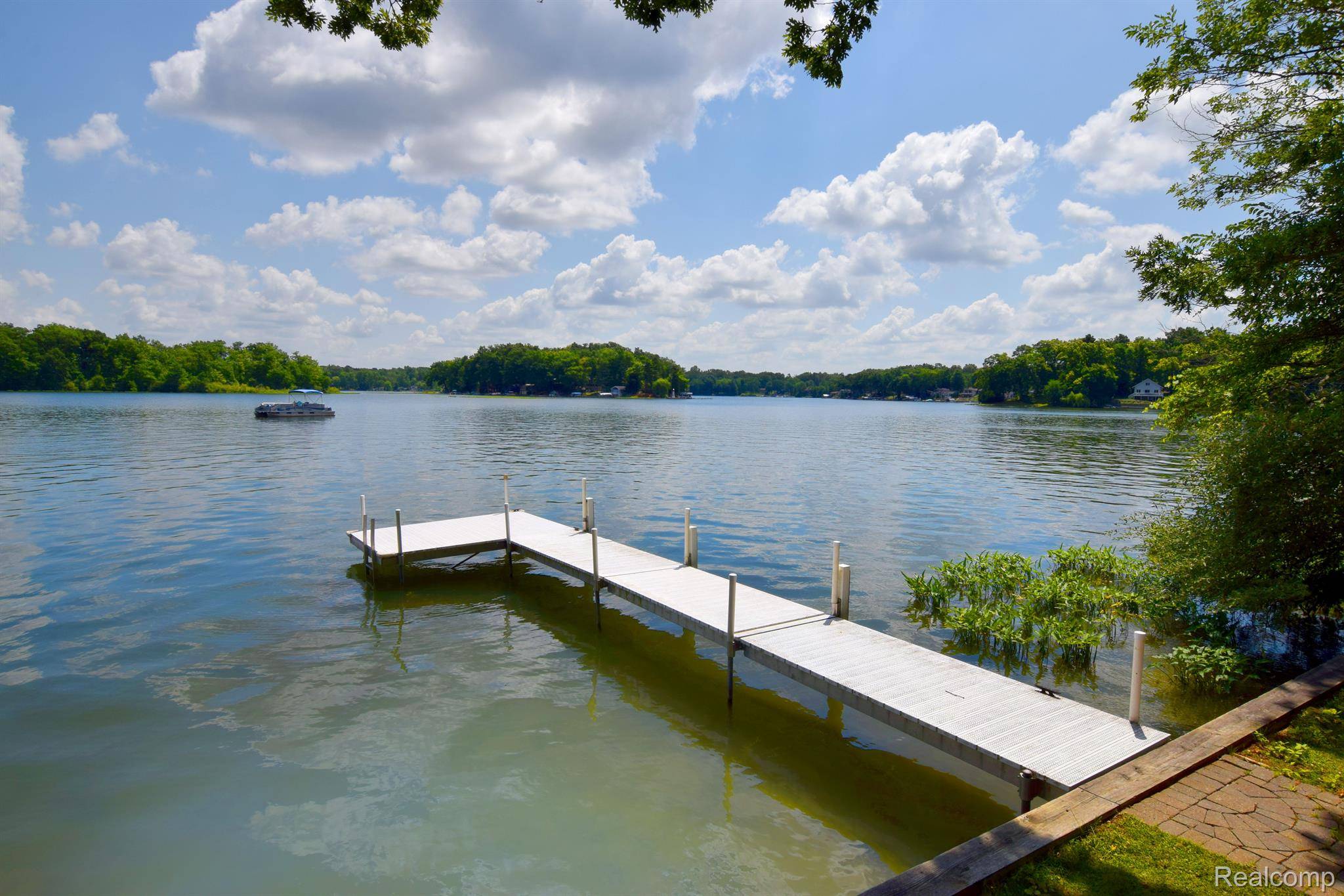 Linden, MI 48451,16388 STAGES IS