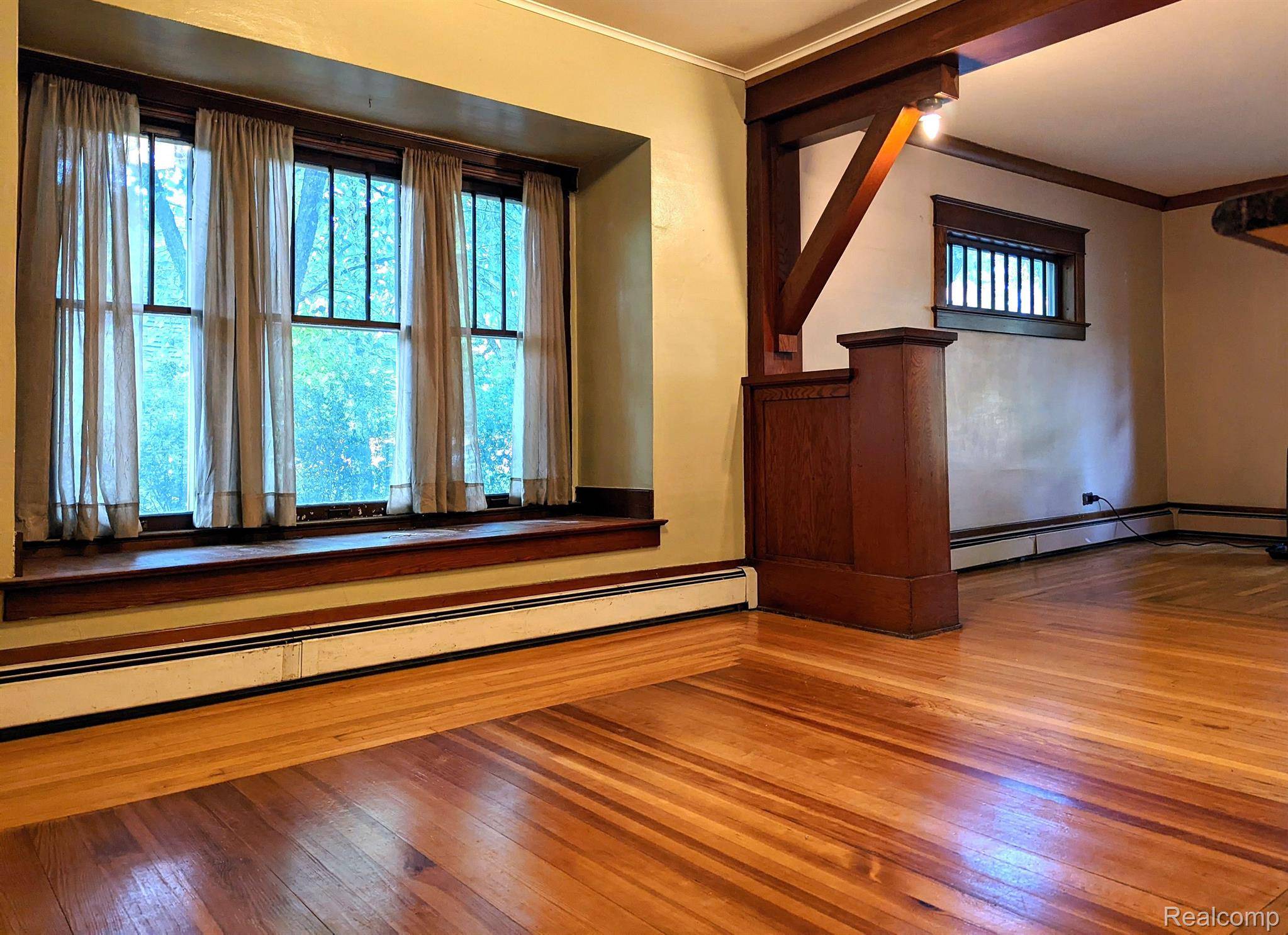 Linden, MI 48451,307 N BRIDGE ST