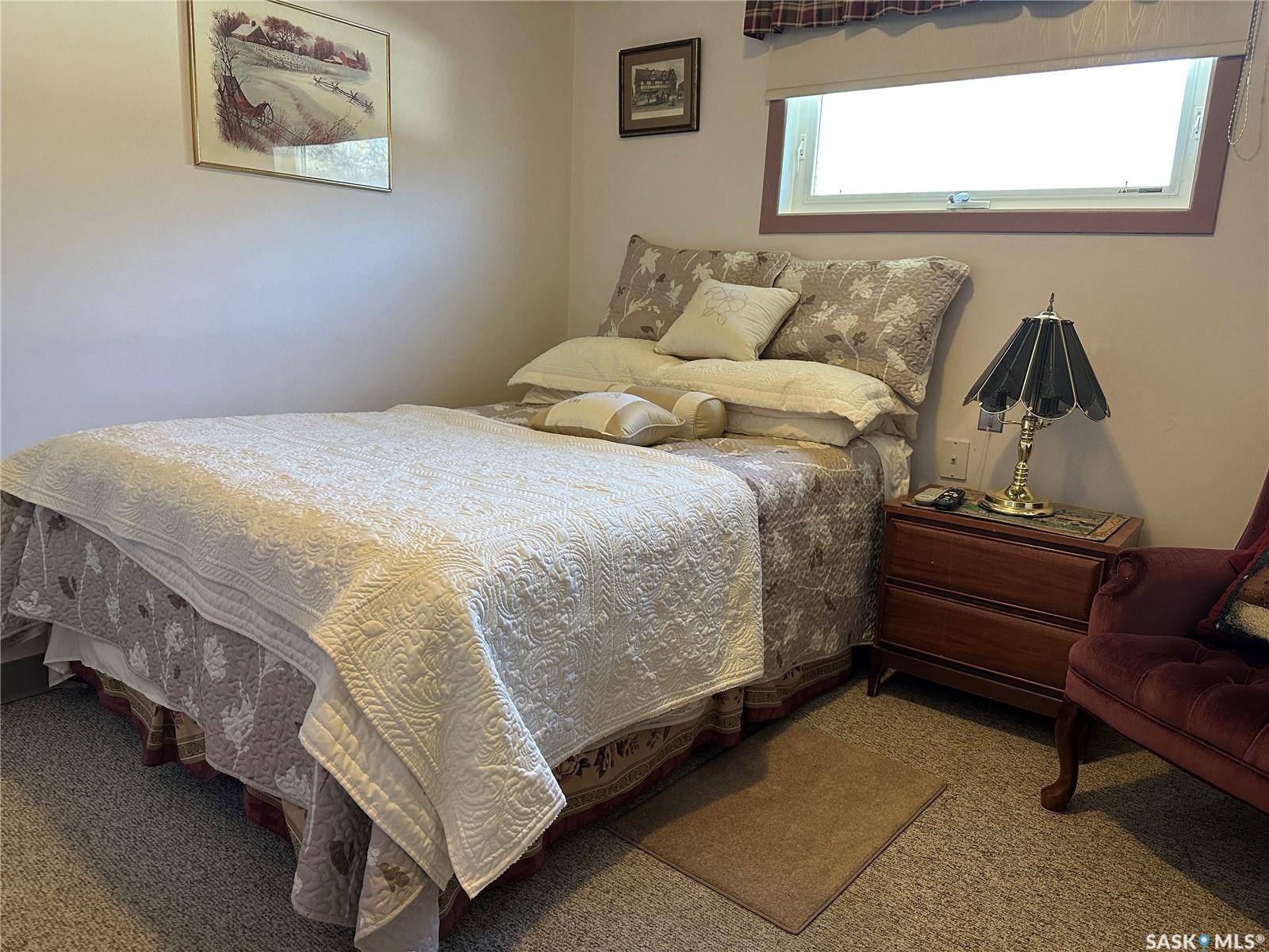 Weyburn, SK S4H 1P4,705 1st AVENUE NW