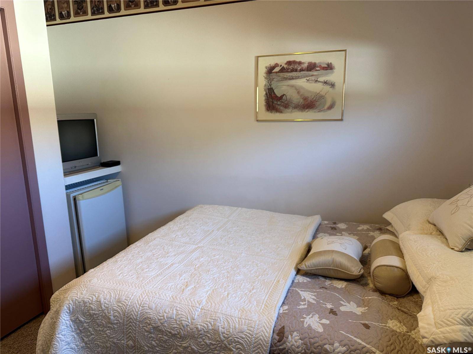 Weyburn, SK S4H 1P4,705 1st AVENUE NW