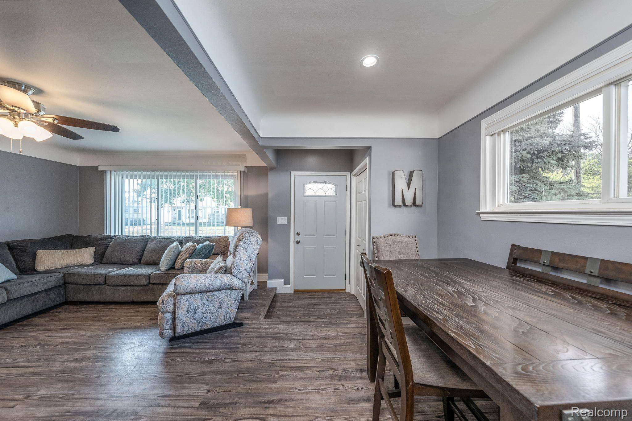 Roseville, MI 48066,29950 ROSEMONT ST